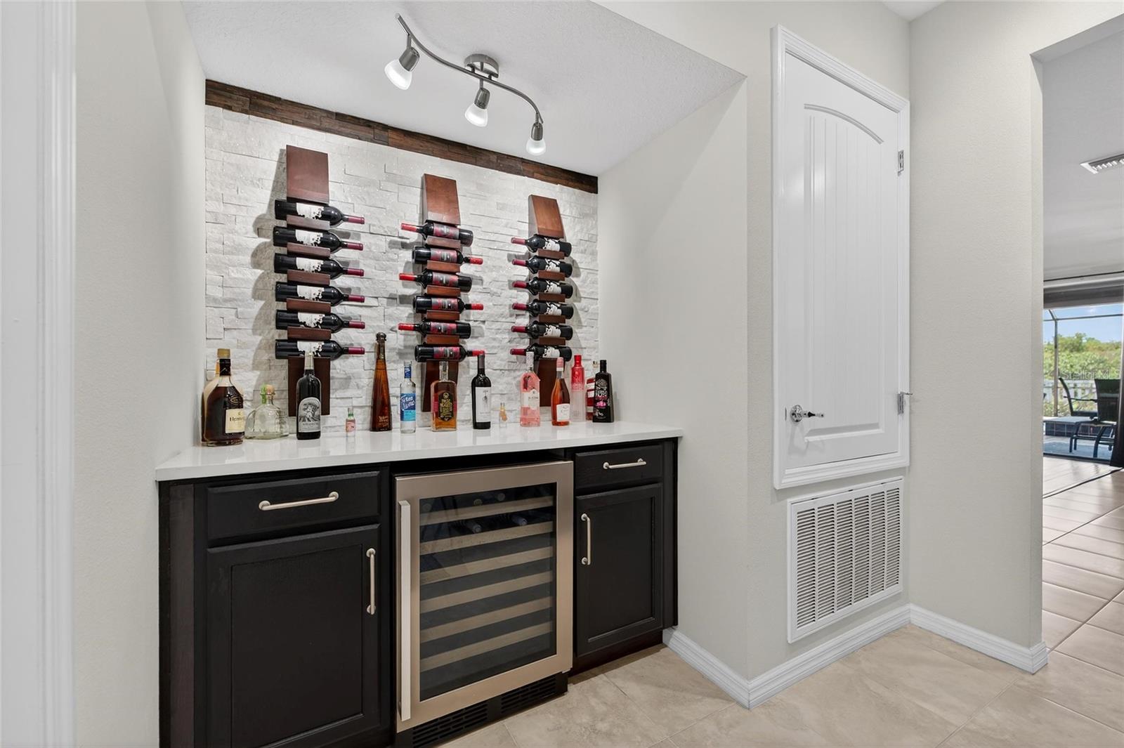 13816 GALWAY SAND RD — photo 55
