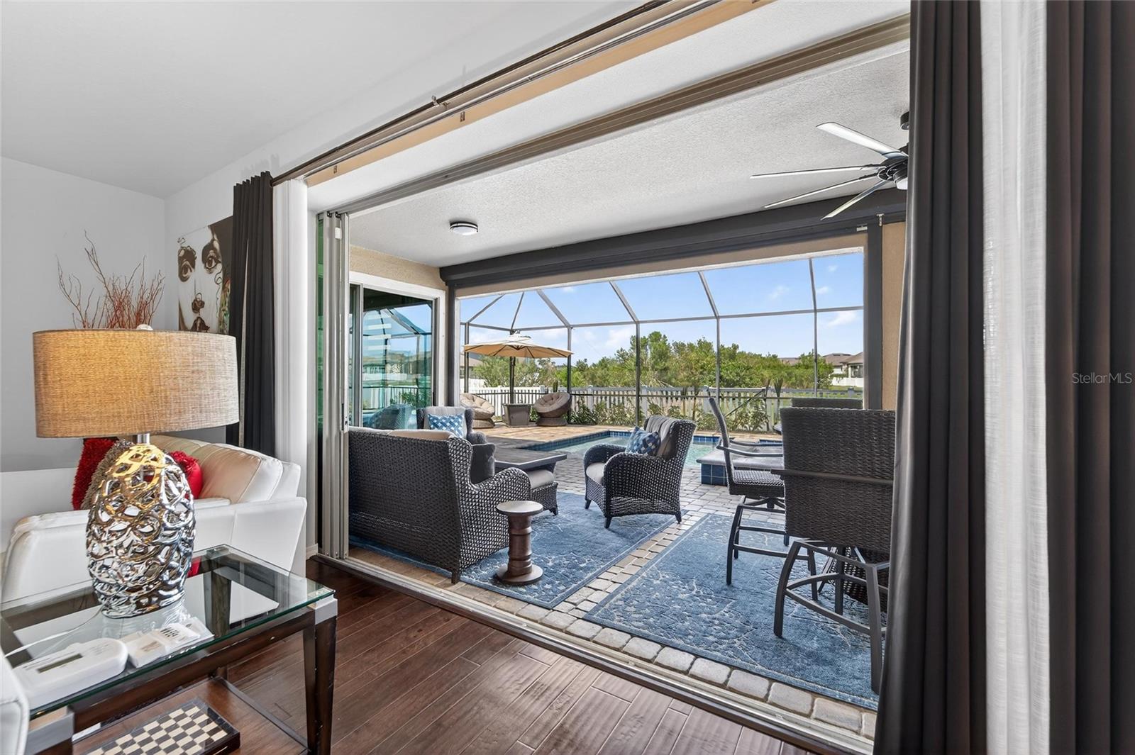 13816 GALWAY SAND RD — photo 15