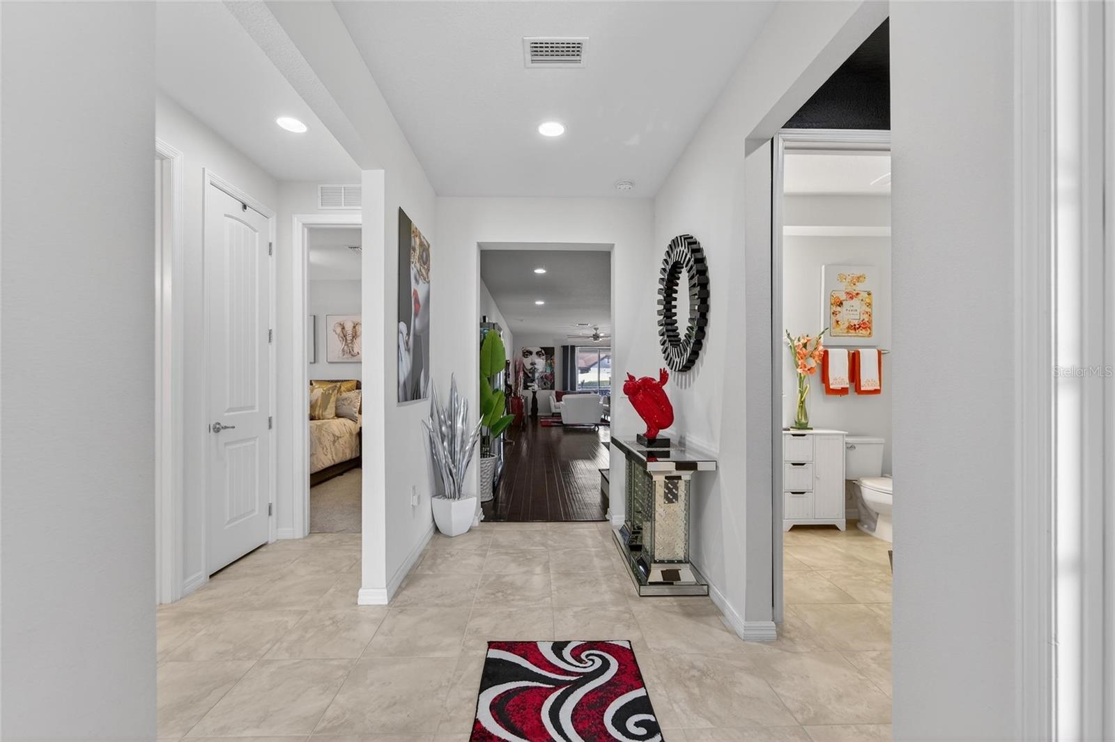 13816 GALWAY SAND RD — photo 22