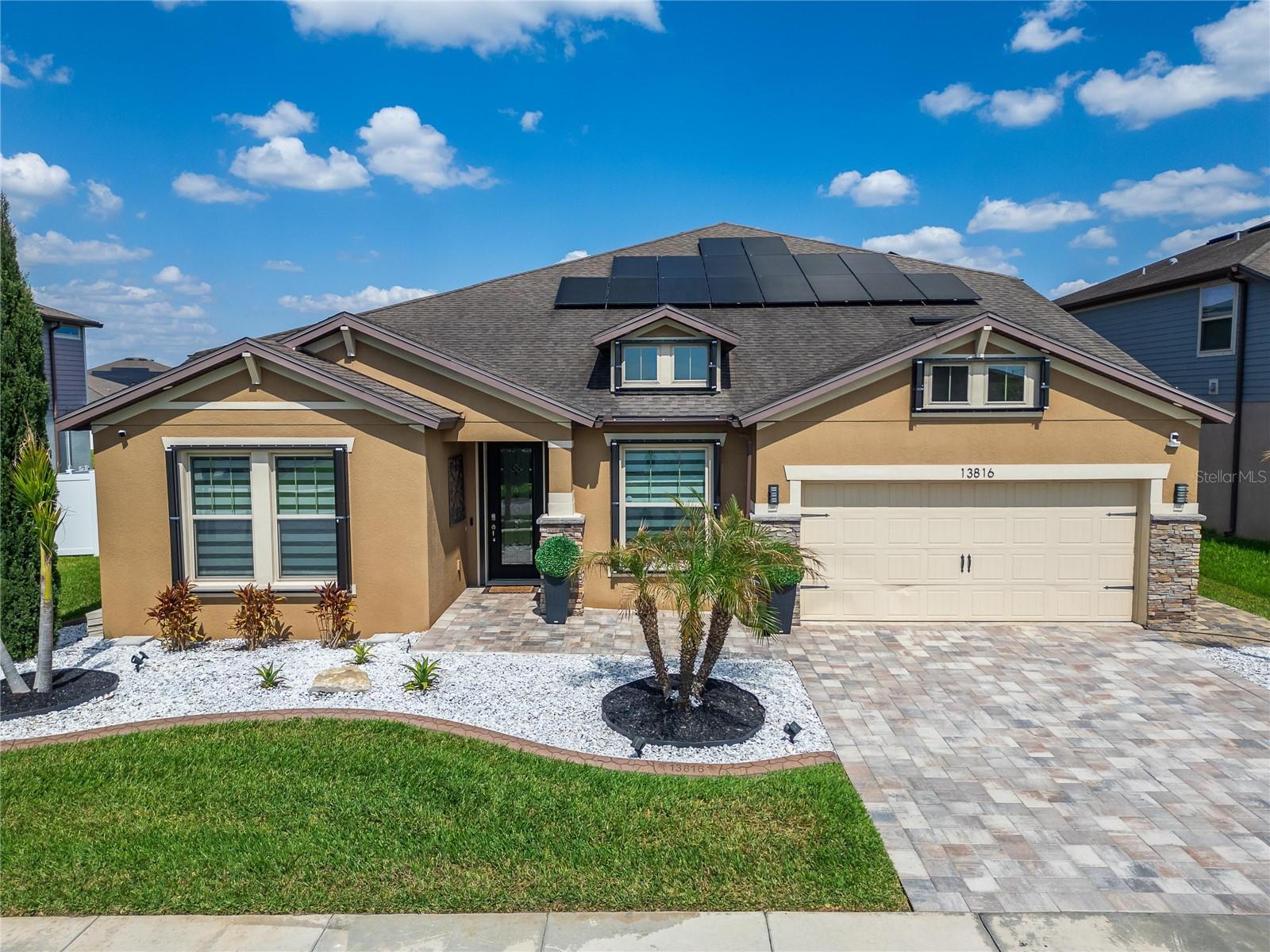 13816 GALWAY SAND RD — photo 86