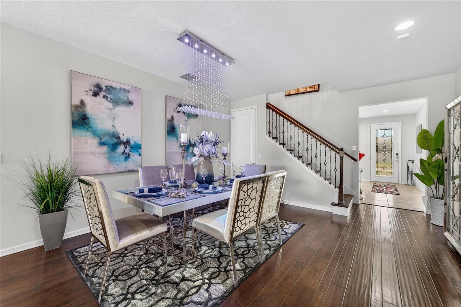 13816 GALWAY SAND RD — photo 19