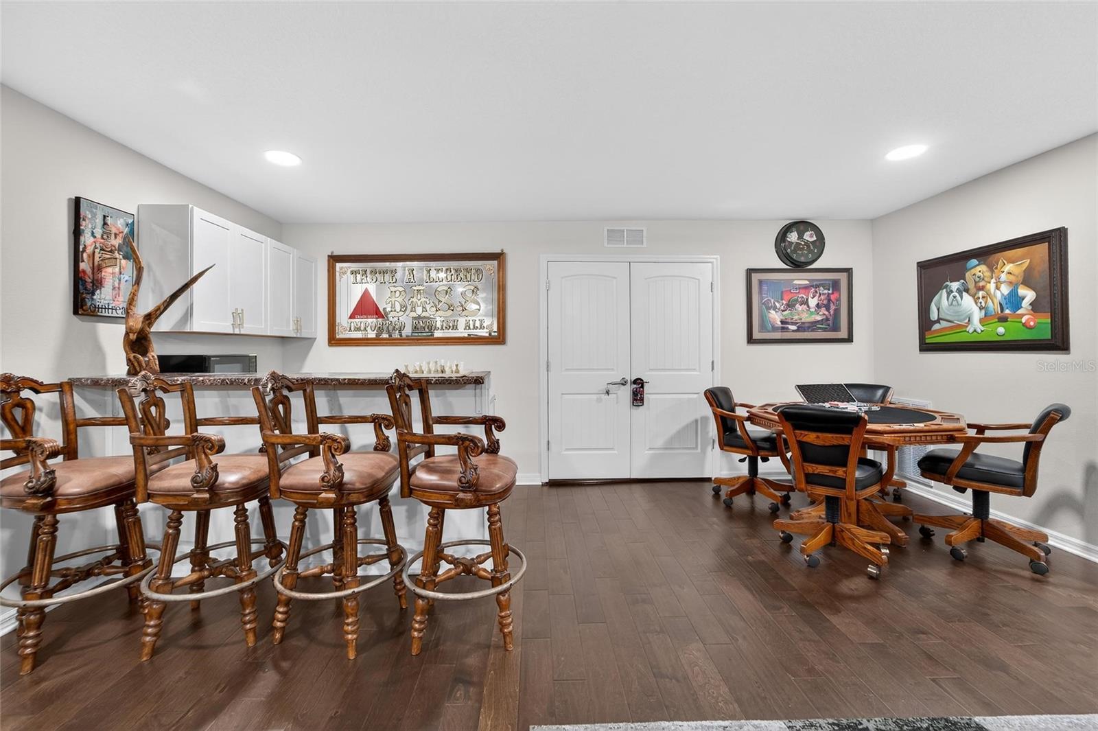 13816 GALWAY SAND RD — photo 71