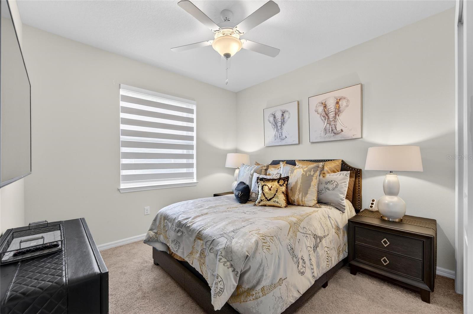 13816 GALWAY SAND RD — photo 35