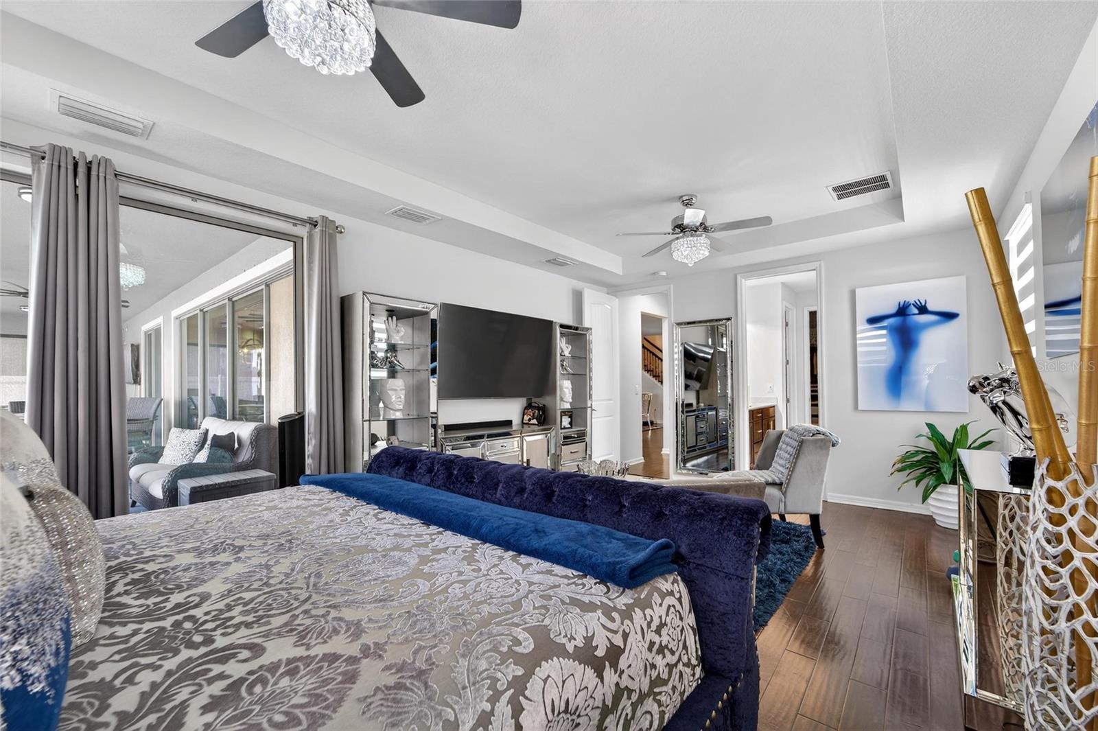 13816 GALWAY SAND RD — photo 59