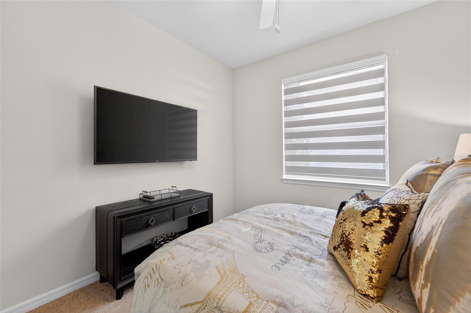 13816 GALWAY SAND RD — photo 37