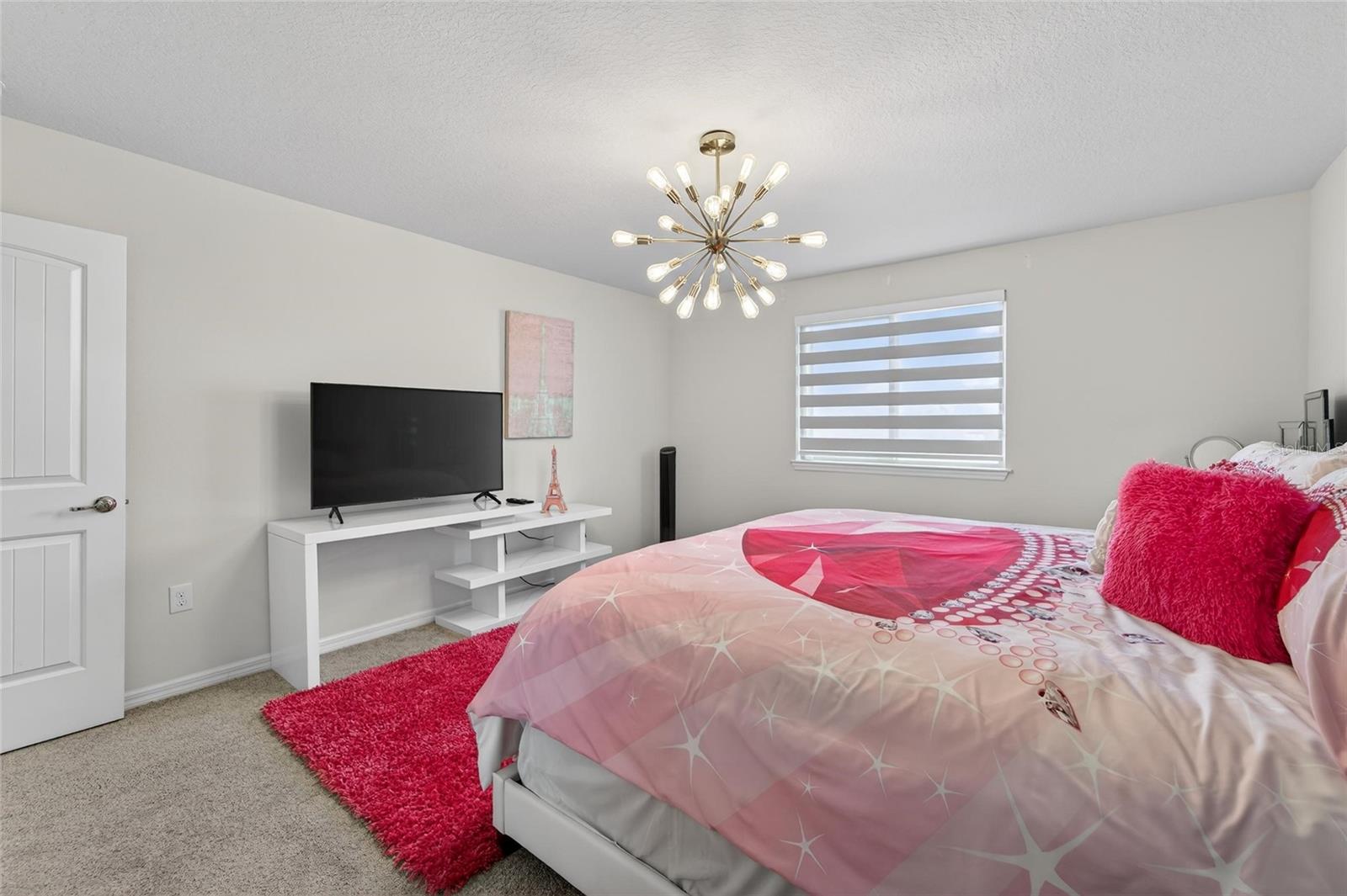 13816 GALWAY SAND RD — photo 81