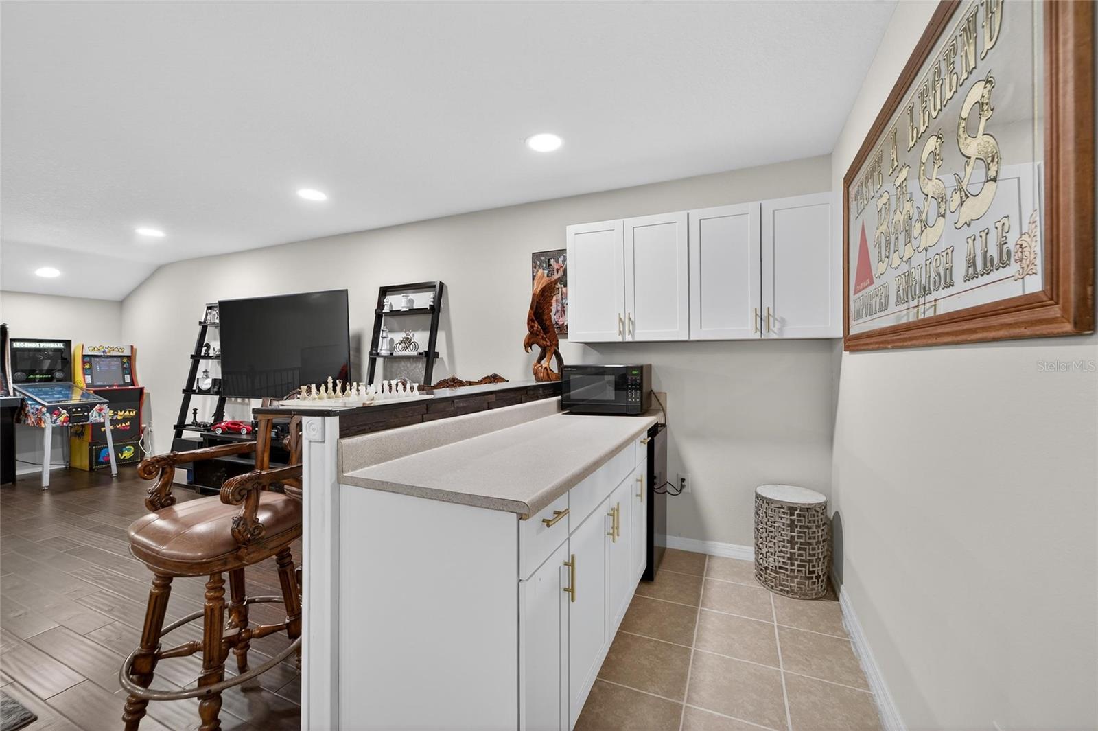 13816 GALWAY SAND RD — photo 72