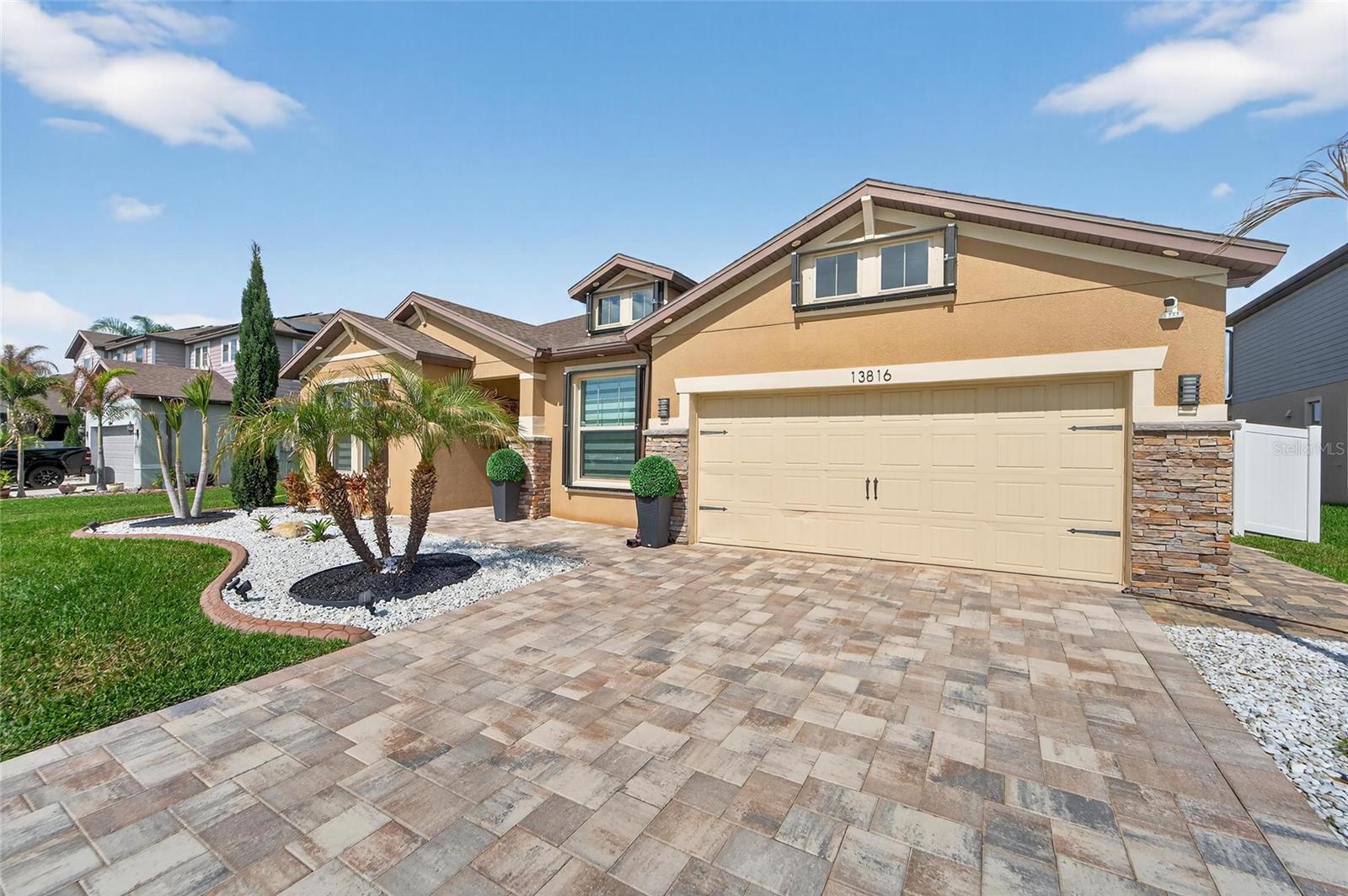 13816 GALWAY SAND RD — photo 89