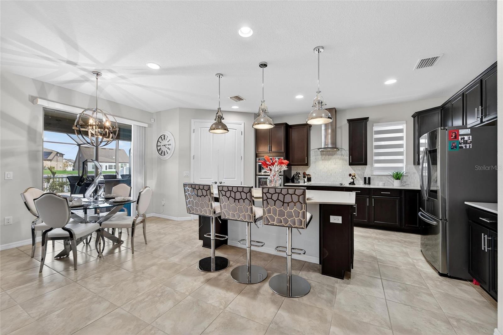 13816 GALWAY SAND RD — photo 2