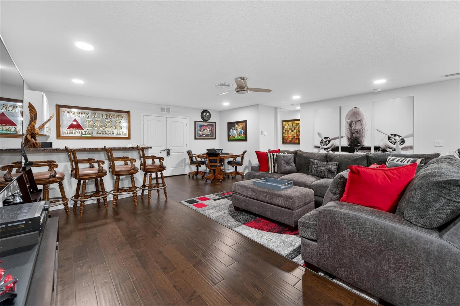13816 GALWAY SAND RD — photo 70
