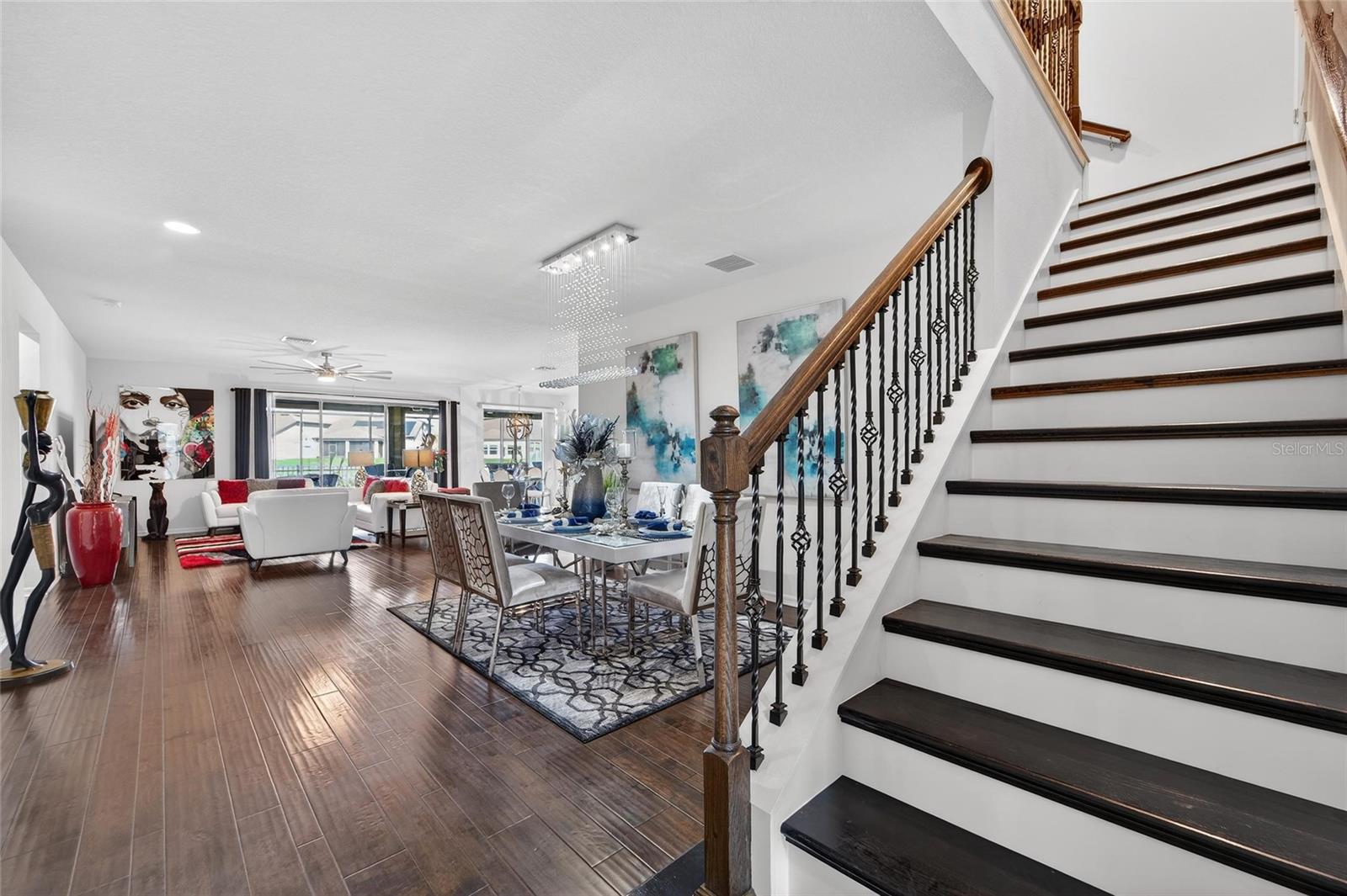 13816 GALWAY SAND RD — photo 38