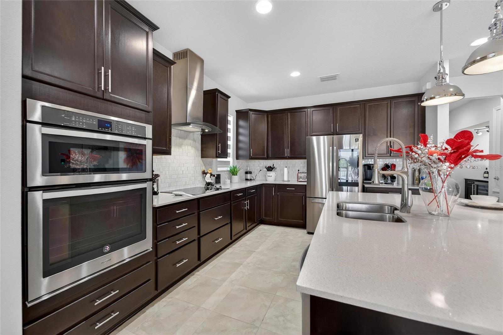 13816 GALWAY SAND RD — photo 18
