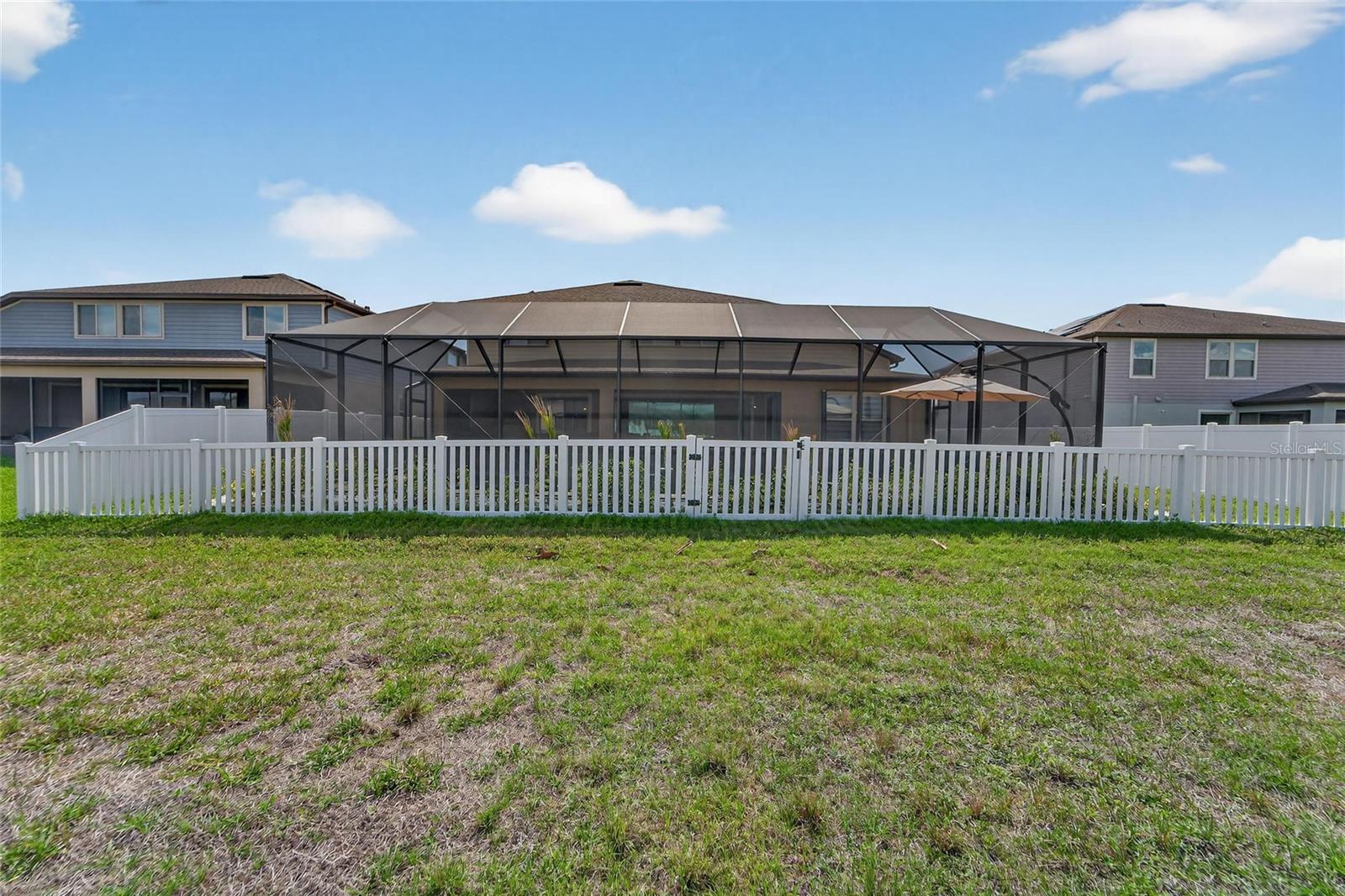 13816 GALWAY SAND RD — photo 91