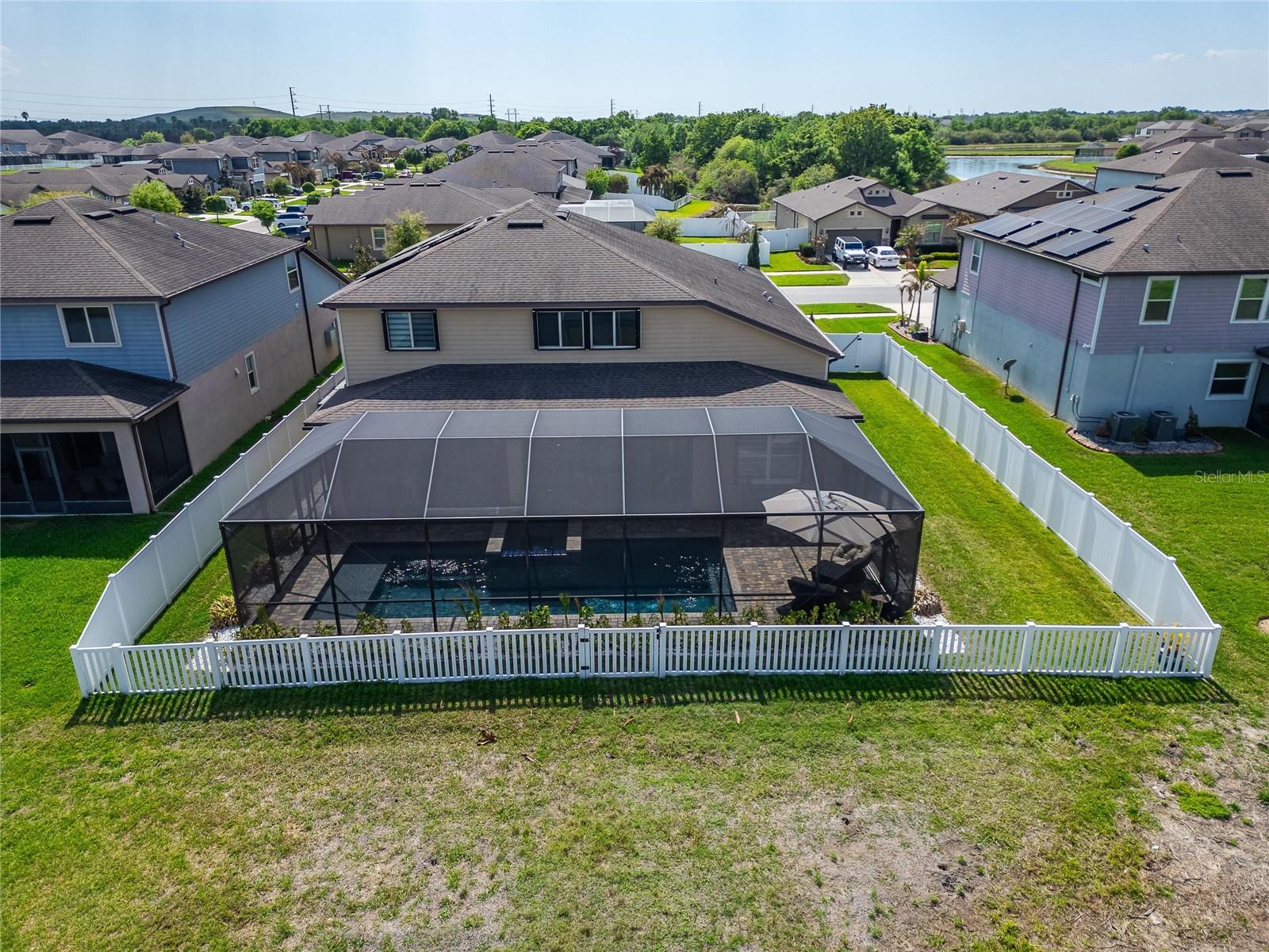 13816 GALWAY SAND RD — photo 93