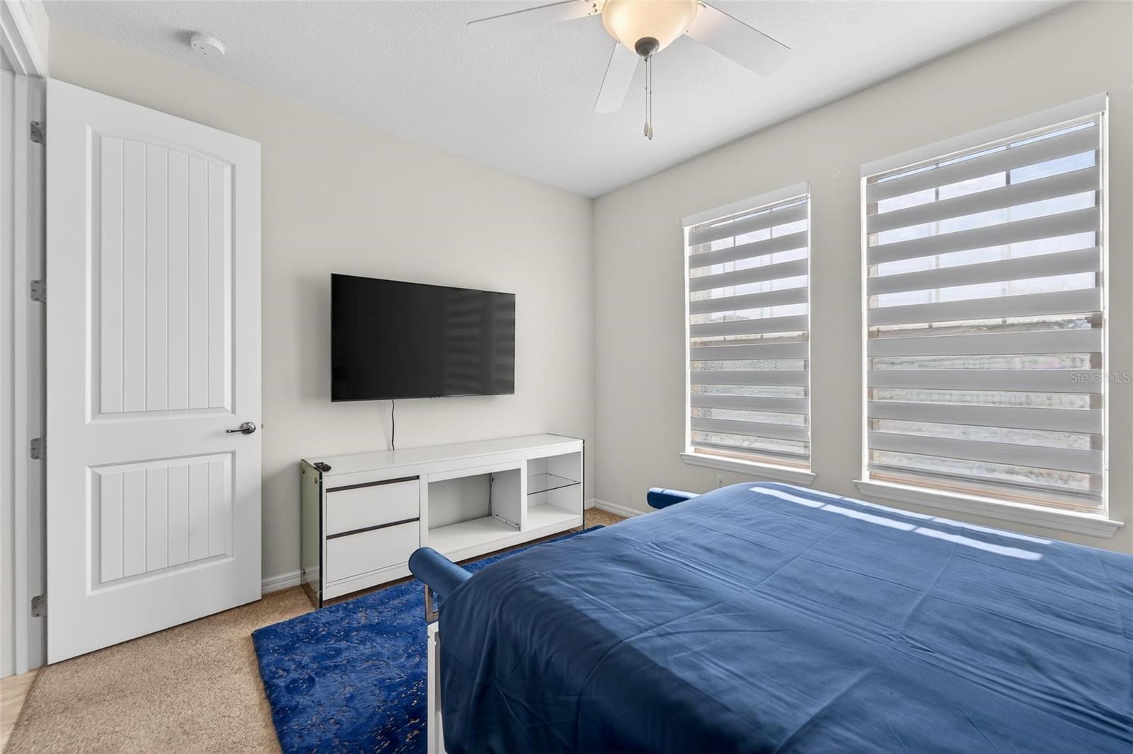 13816 GALWAY SAND RD — photo 31