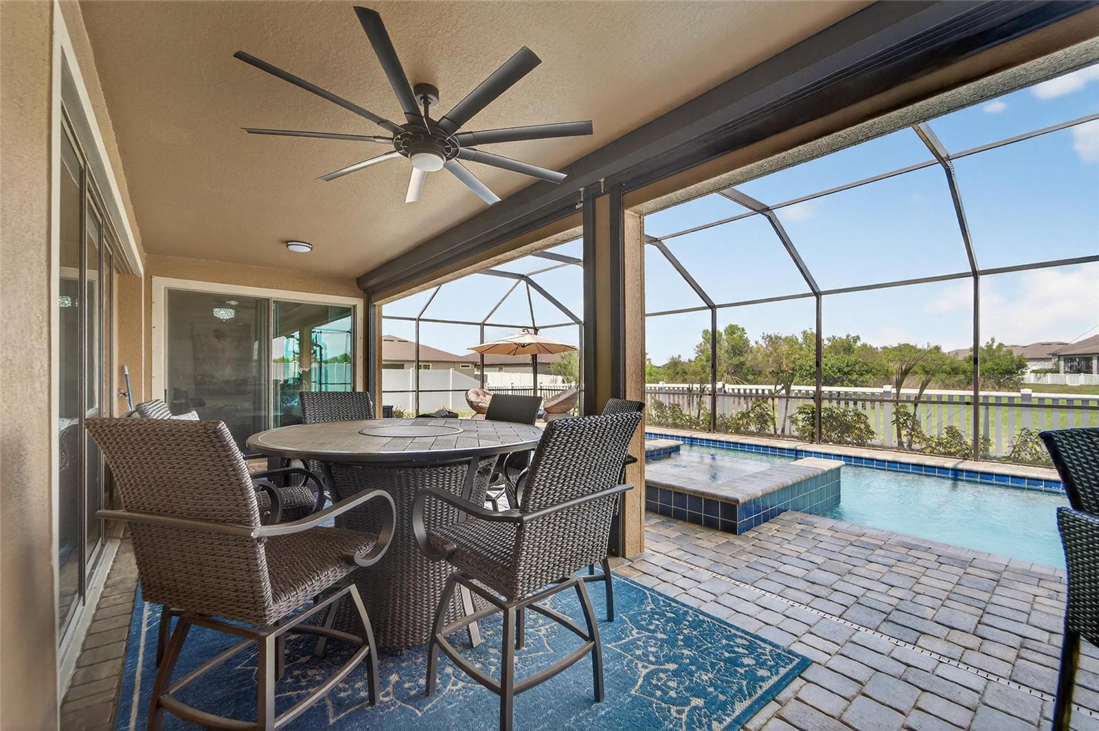 13816 GALWAY SAND RD — photo 9