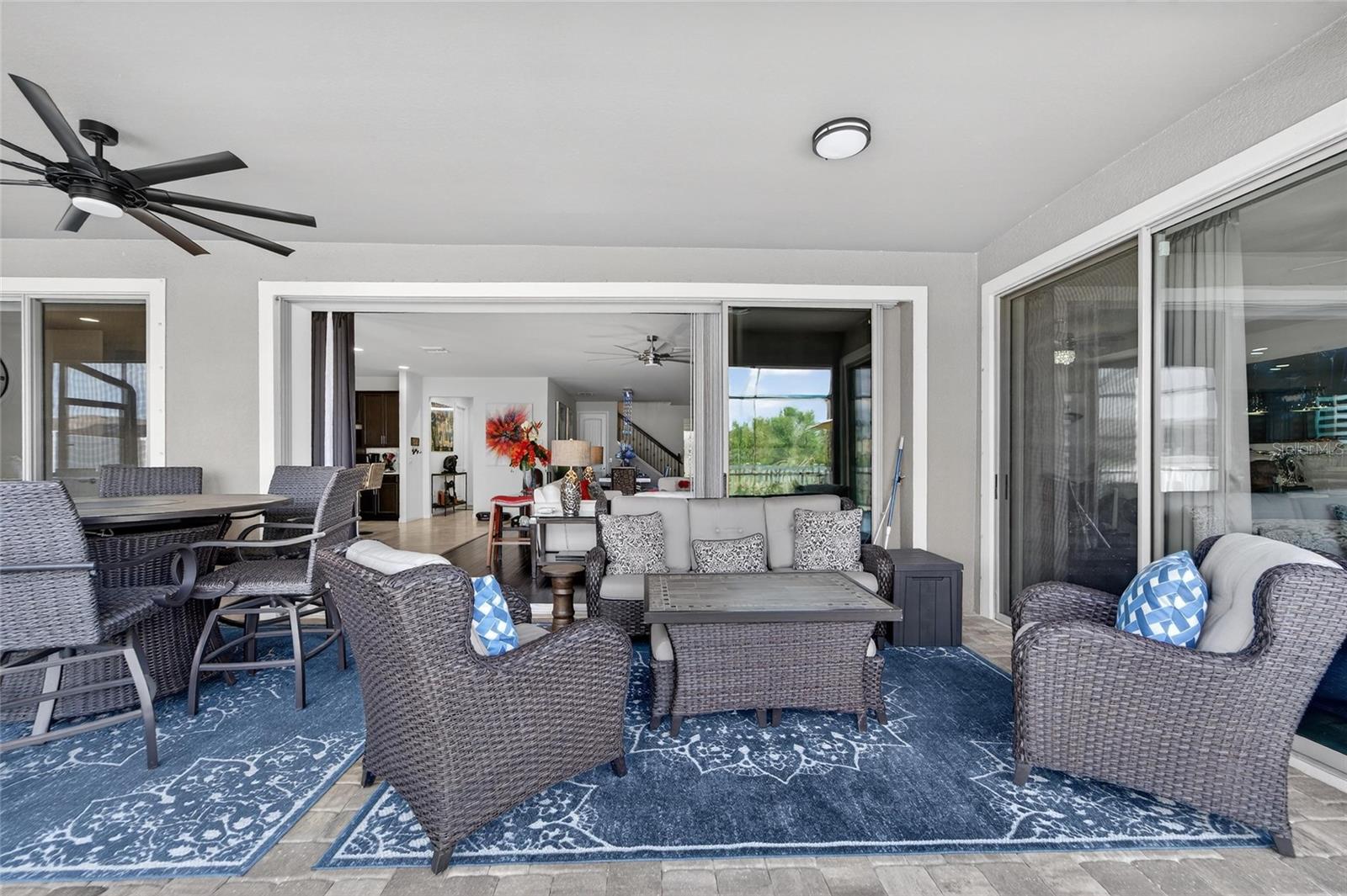 13816 GALWAY SAND RD — photo 16
