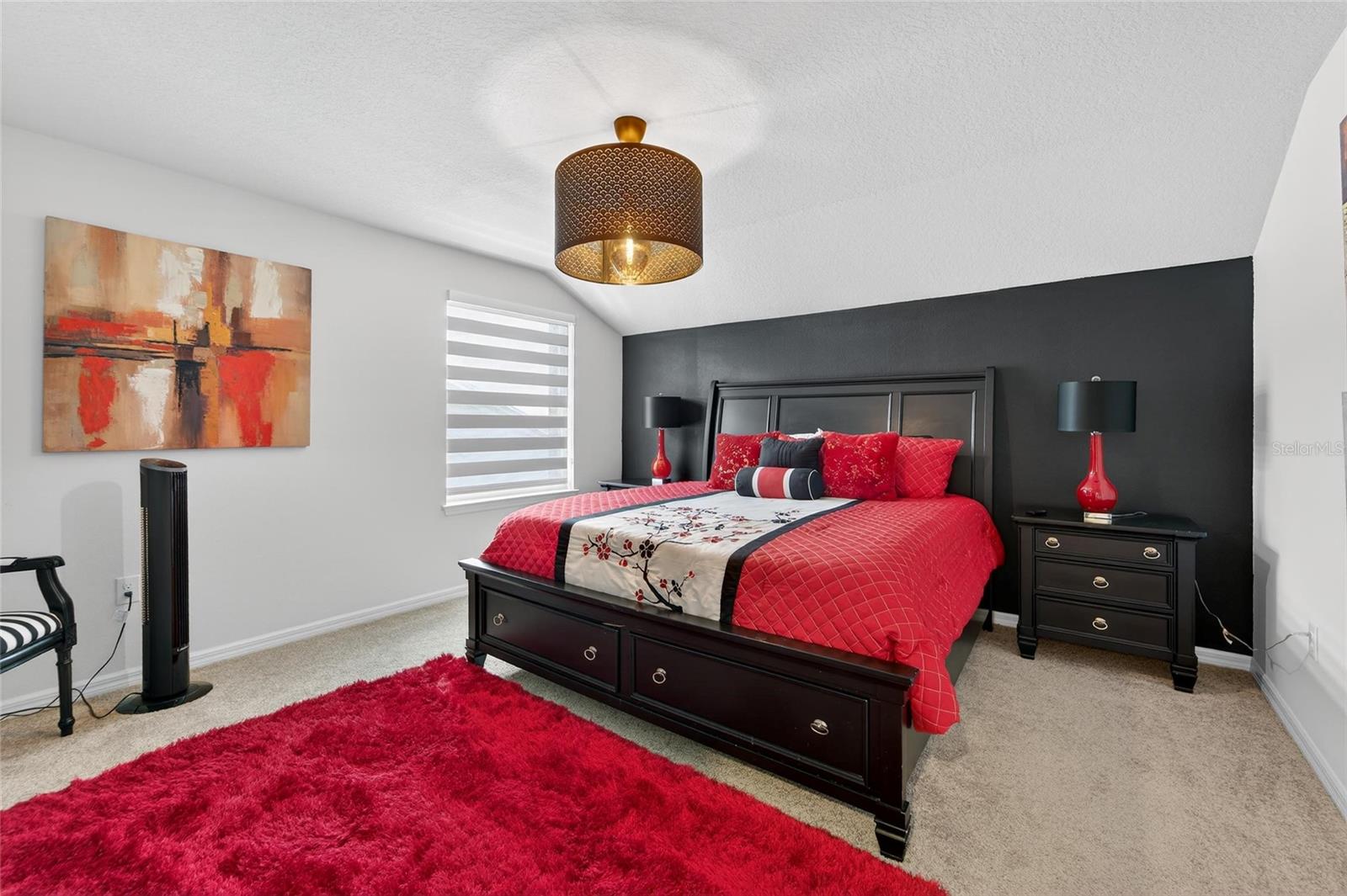 13816 GALWAY SAND RD — photo 76