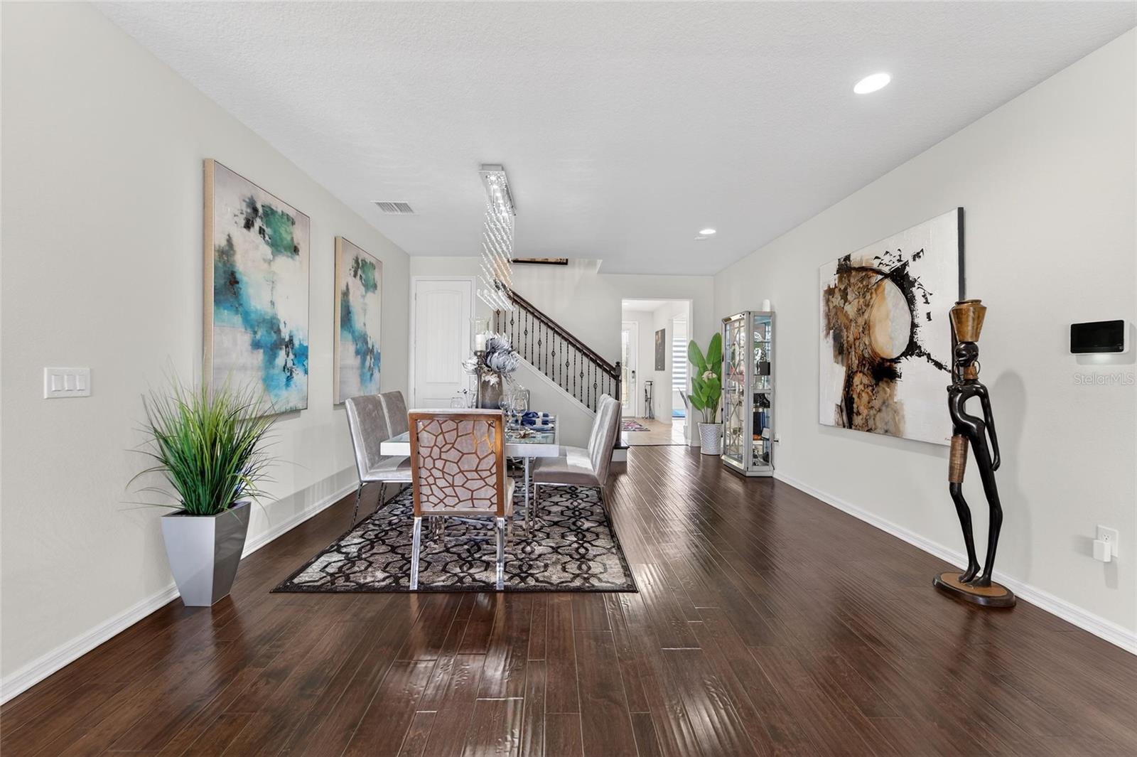 13816 GALWAY SAND RD — photo 41