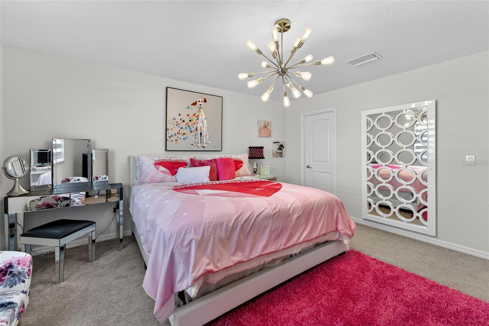 13816 GALWAY SAND RD — photo 82