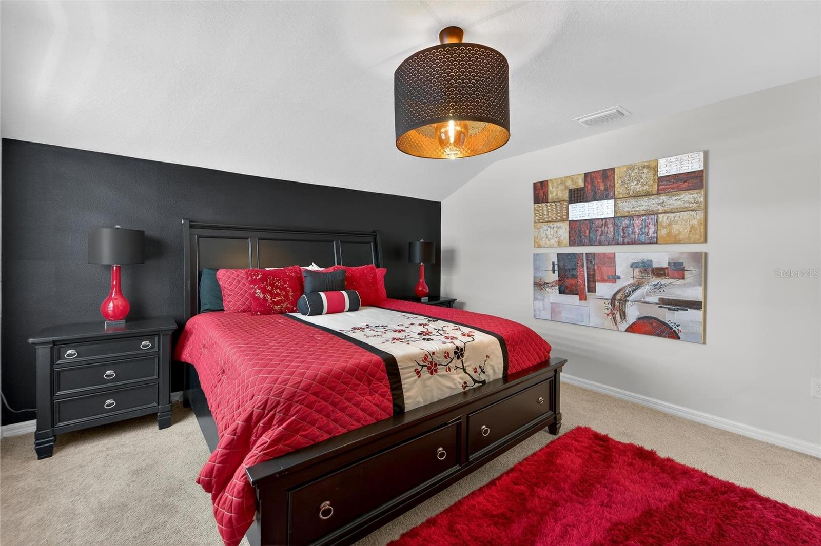 13816 GALWAY SAND RD — photo 77