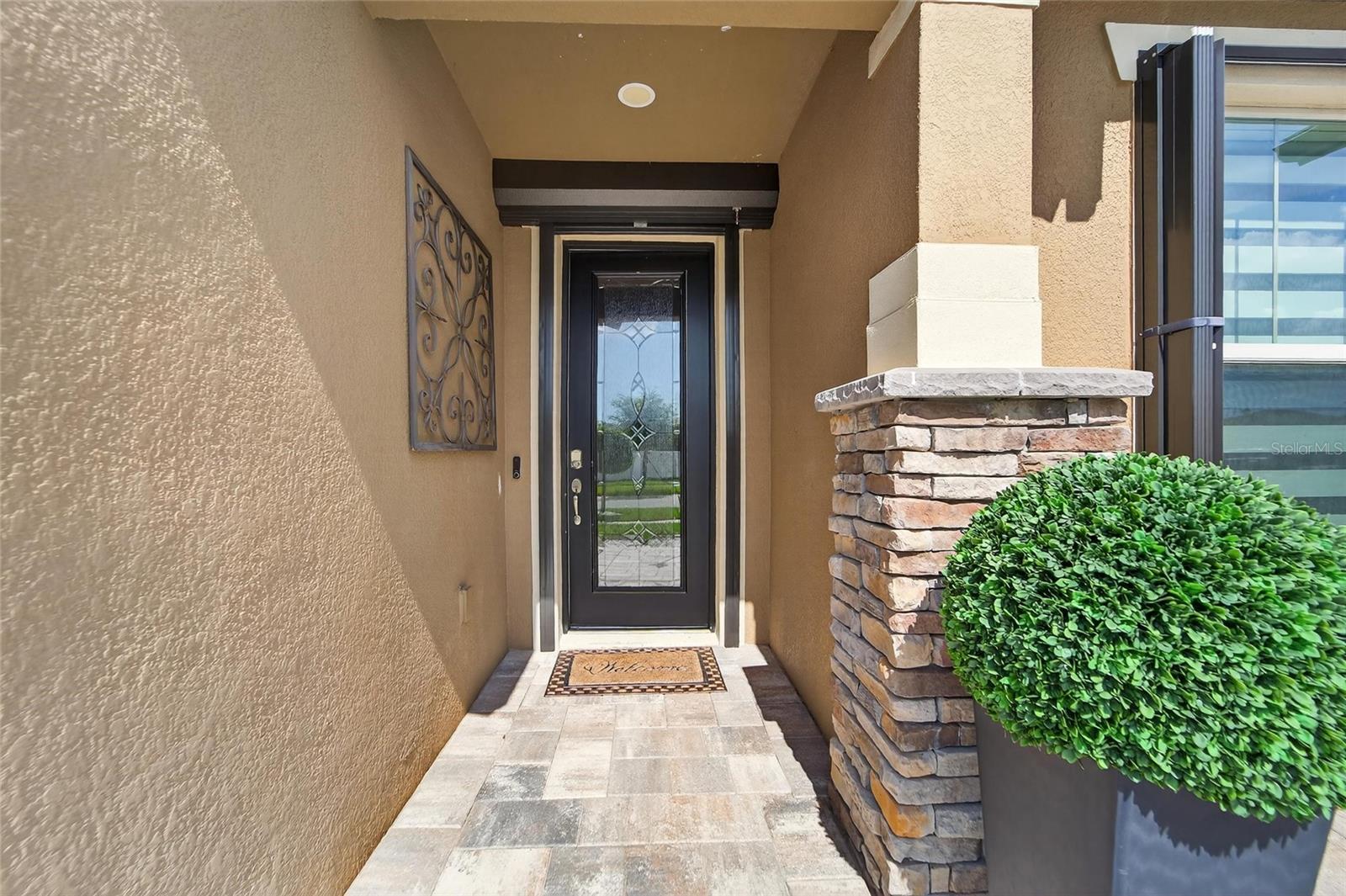 13816 GALWAY SAND RD — photo 85