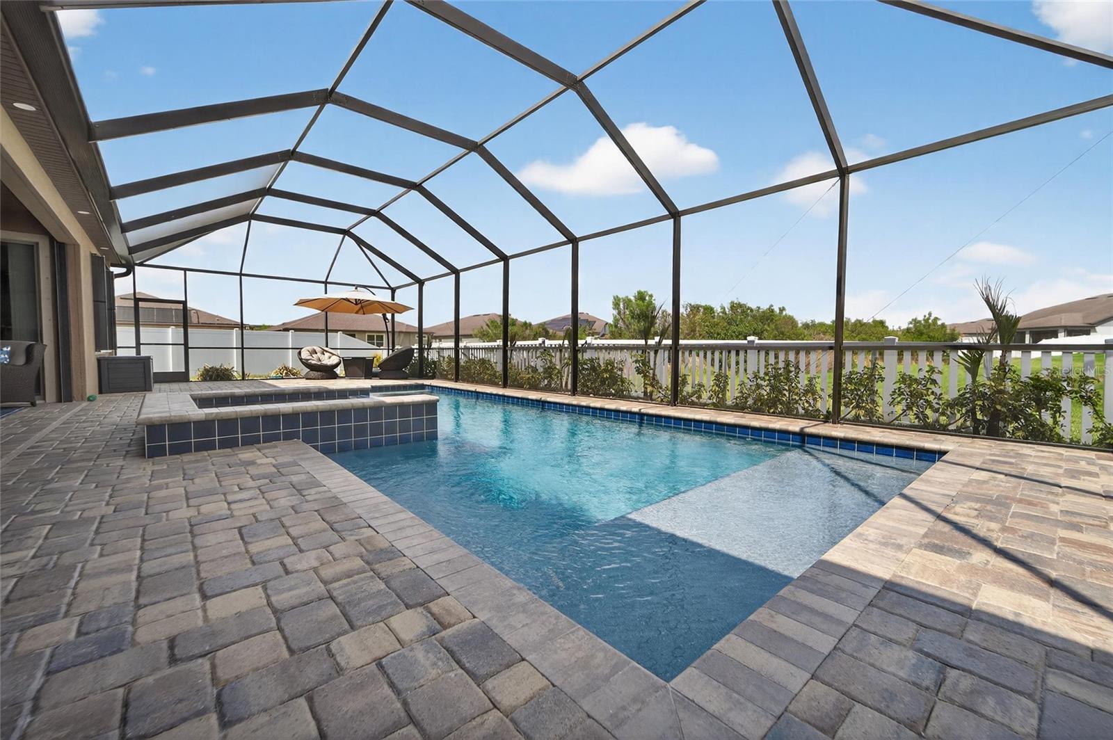 13816 GALWAY SAND RD — photo 5