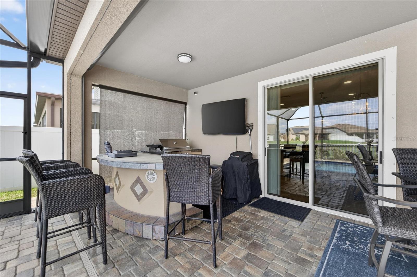 13816 GALWAY SAND RD — photo 8