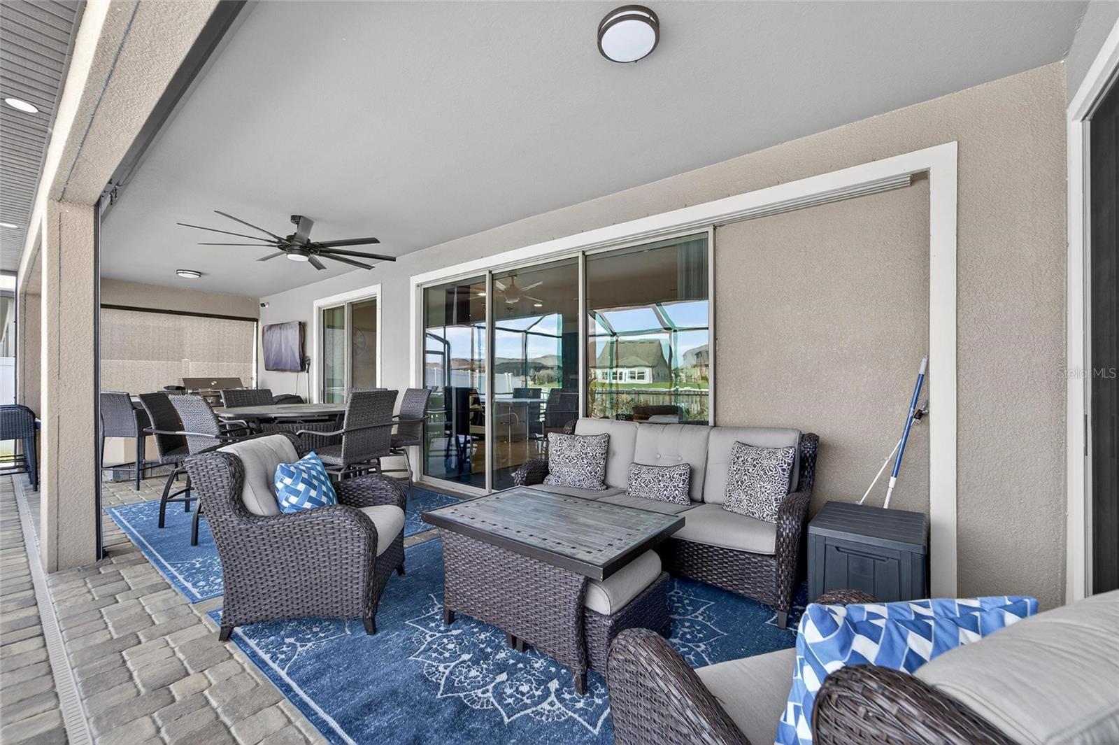13816 GALWAY SAND RD — photo 11