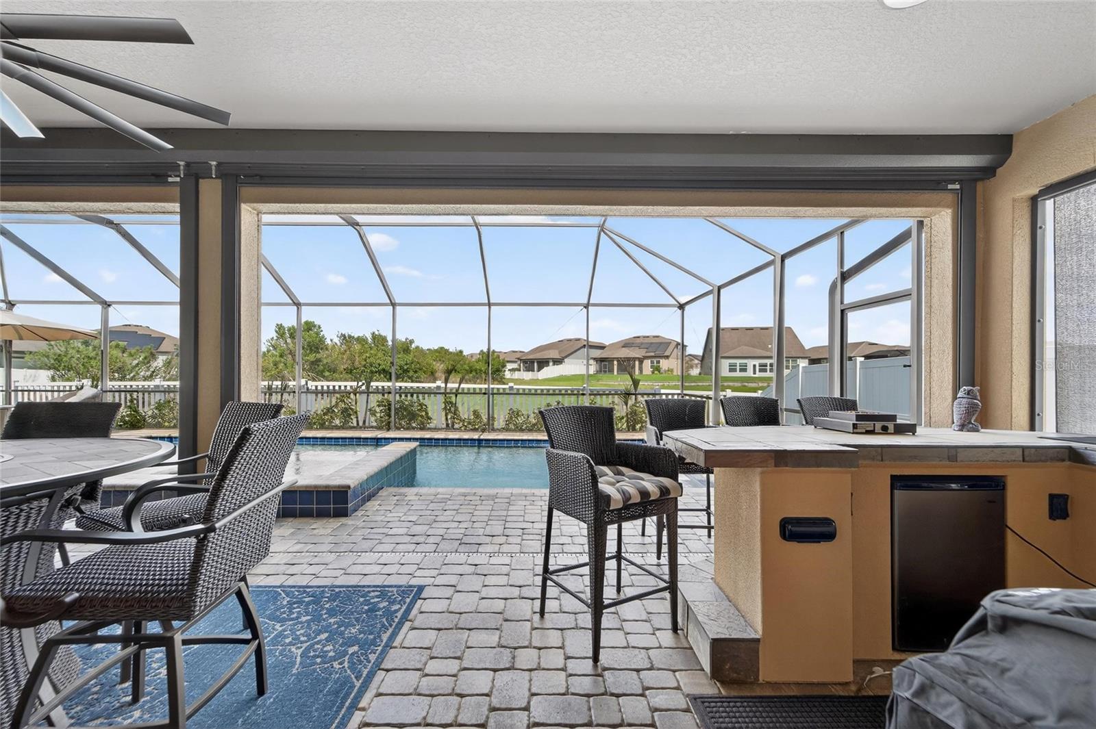 13816 GALWAY SAND RD — photo 12