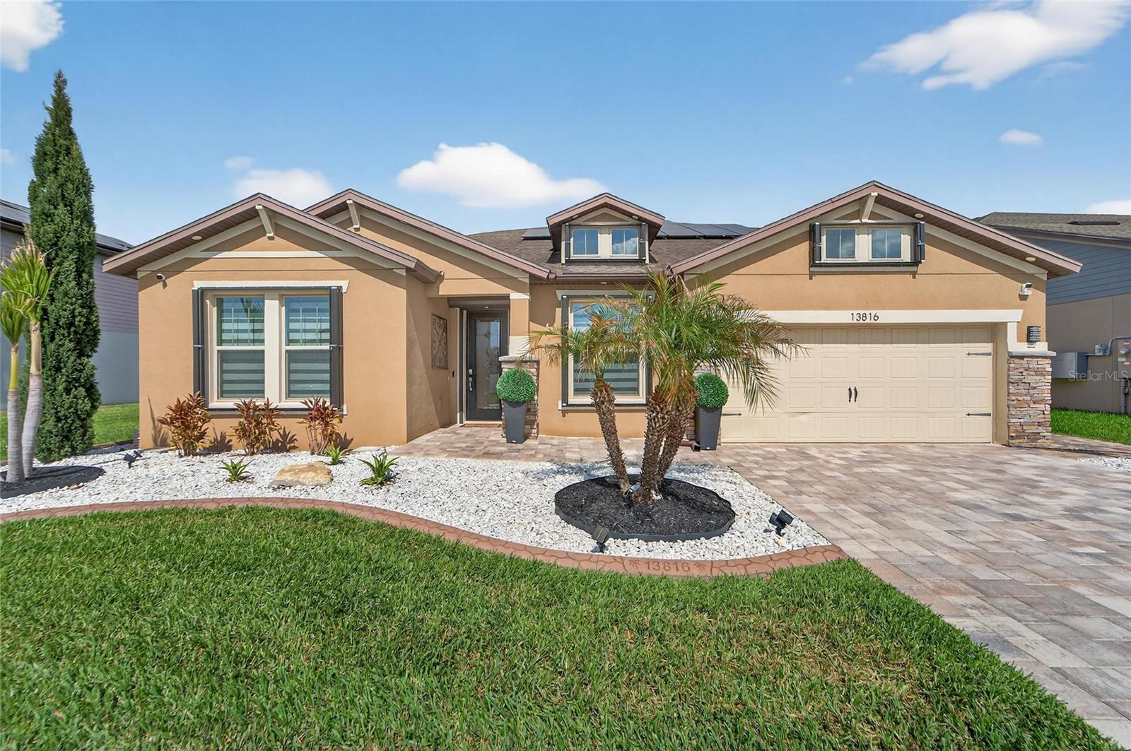 13816 GALWAY SAND RD — photo 83