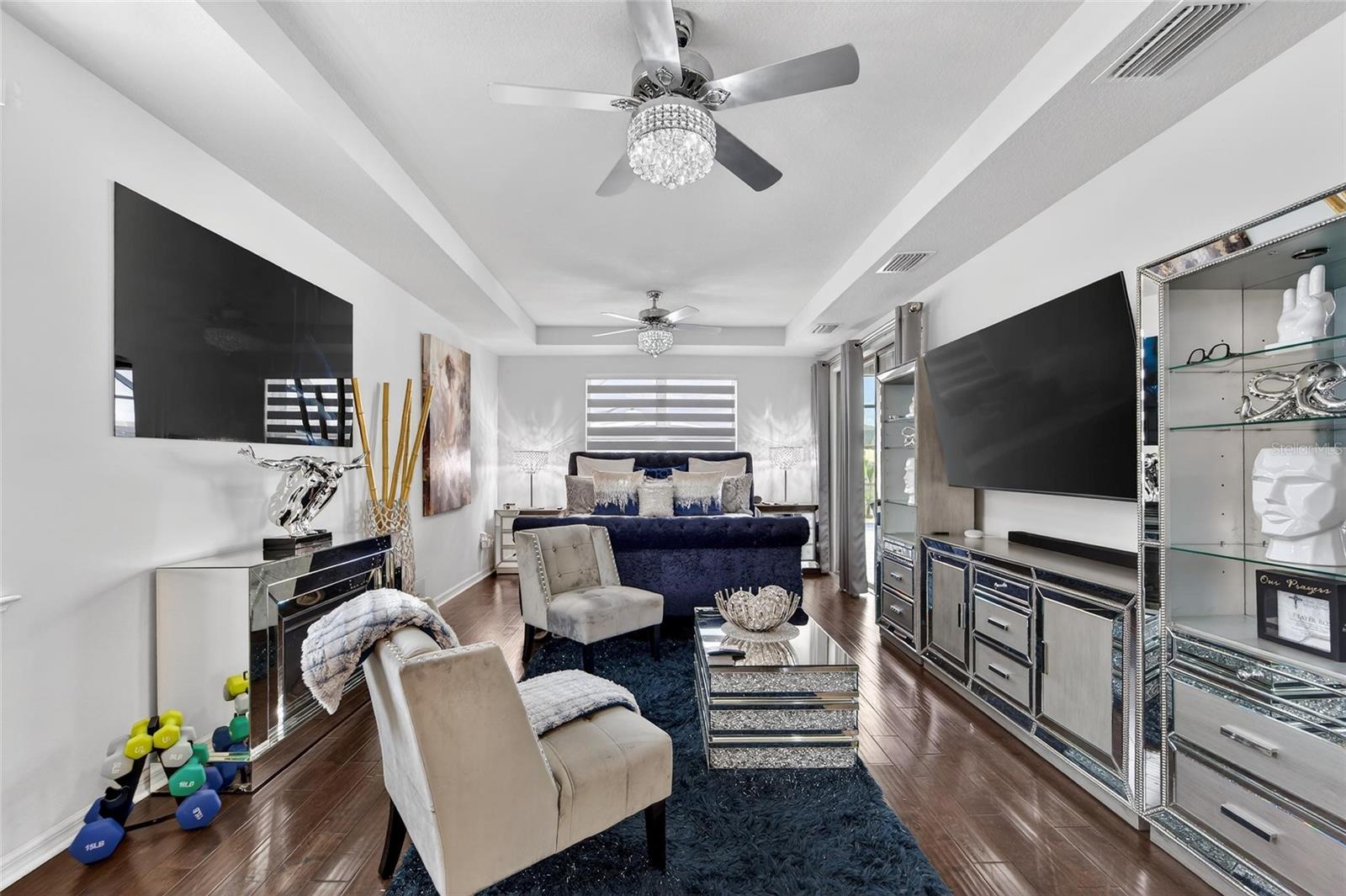 13816 GALWAY SAND RD — photo 57
