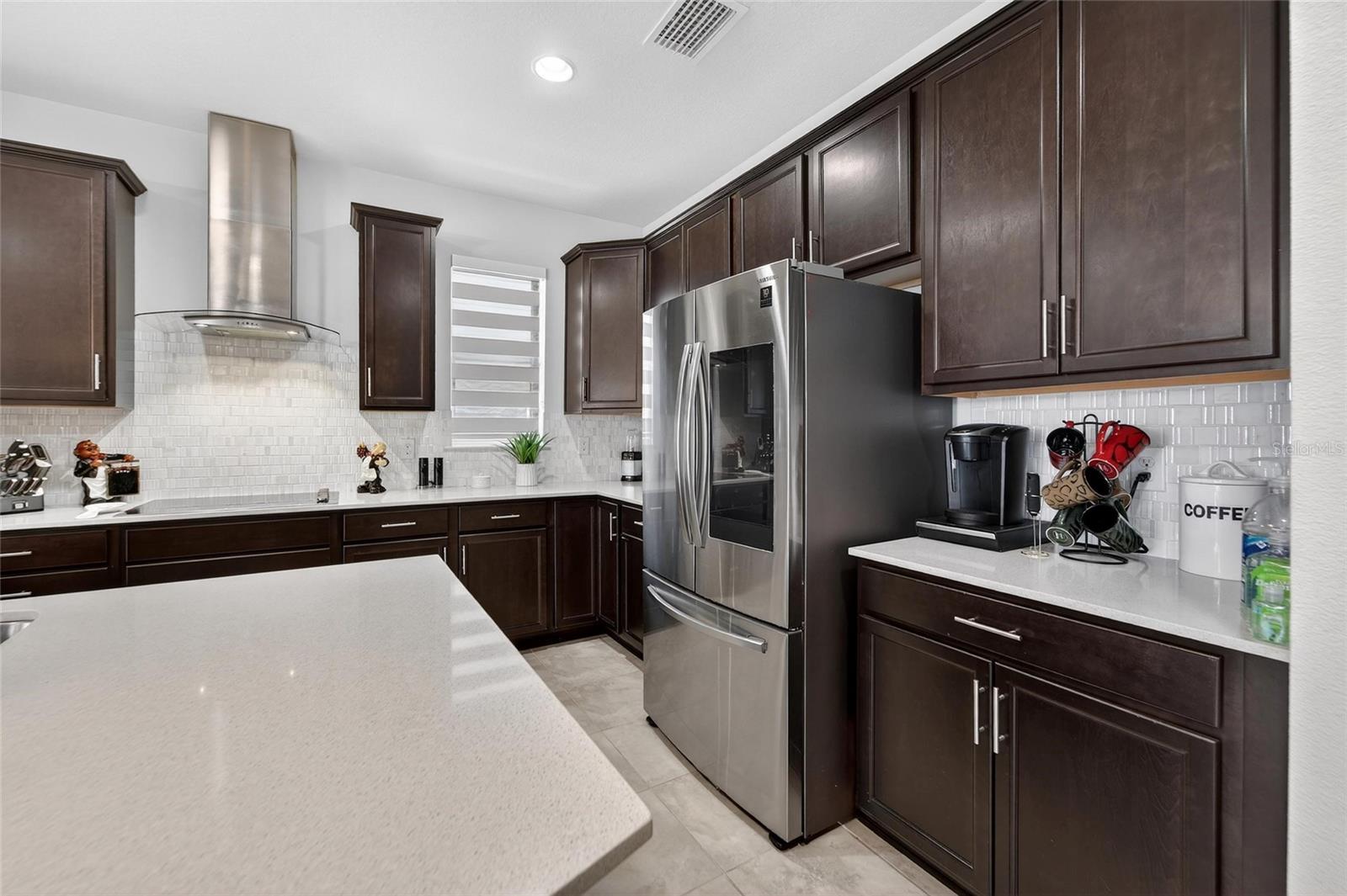 13816 GALWAY SAND RD — photo 49