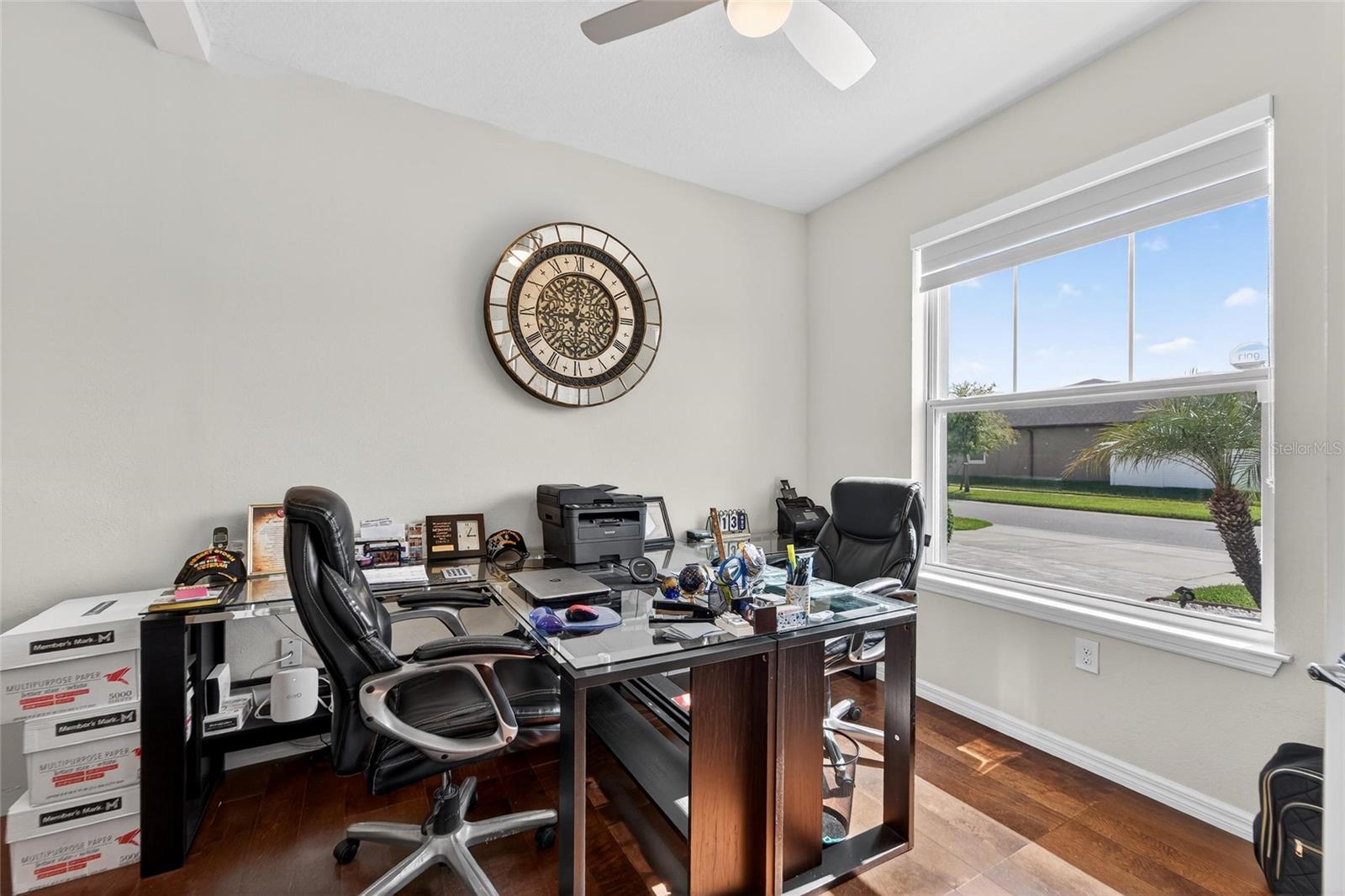 13816 GALWAY SAND RD — photo 24