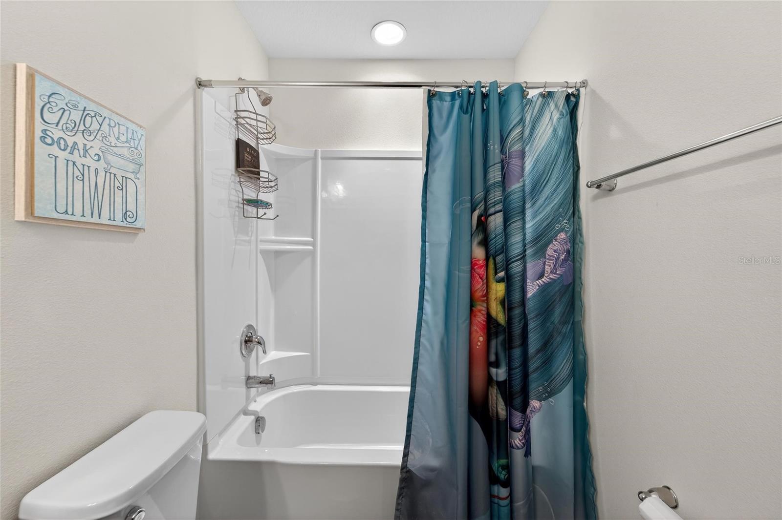 13816 GALWAY SAND RD — photo 80