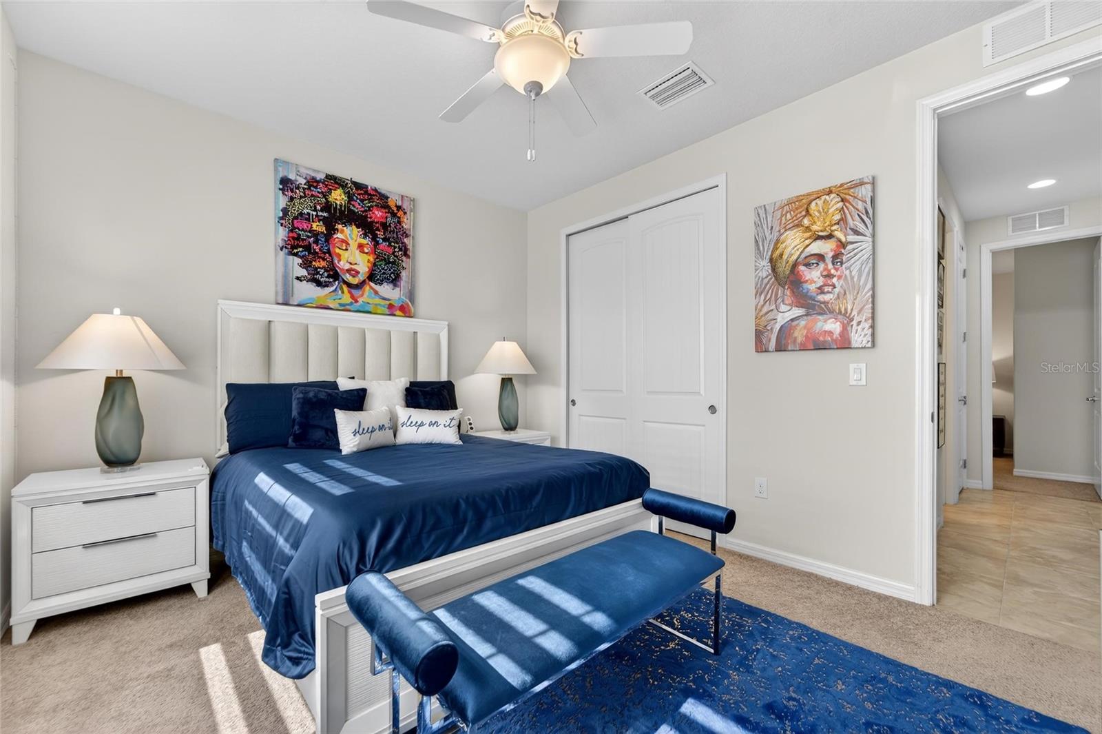 13816 GALWAY SAND RD — photo 30
