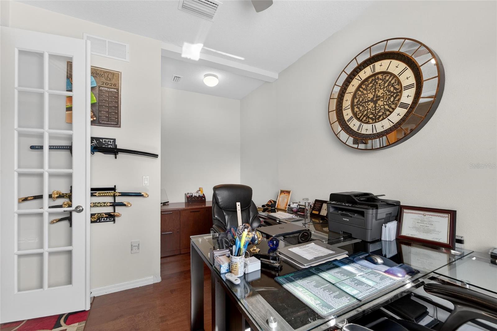 13816 GALWAY SAND RD — photo 25