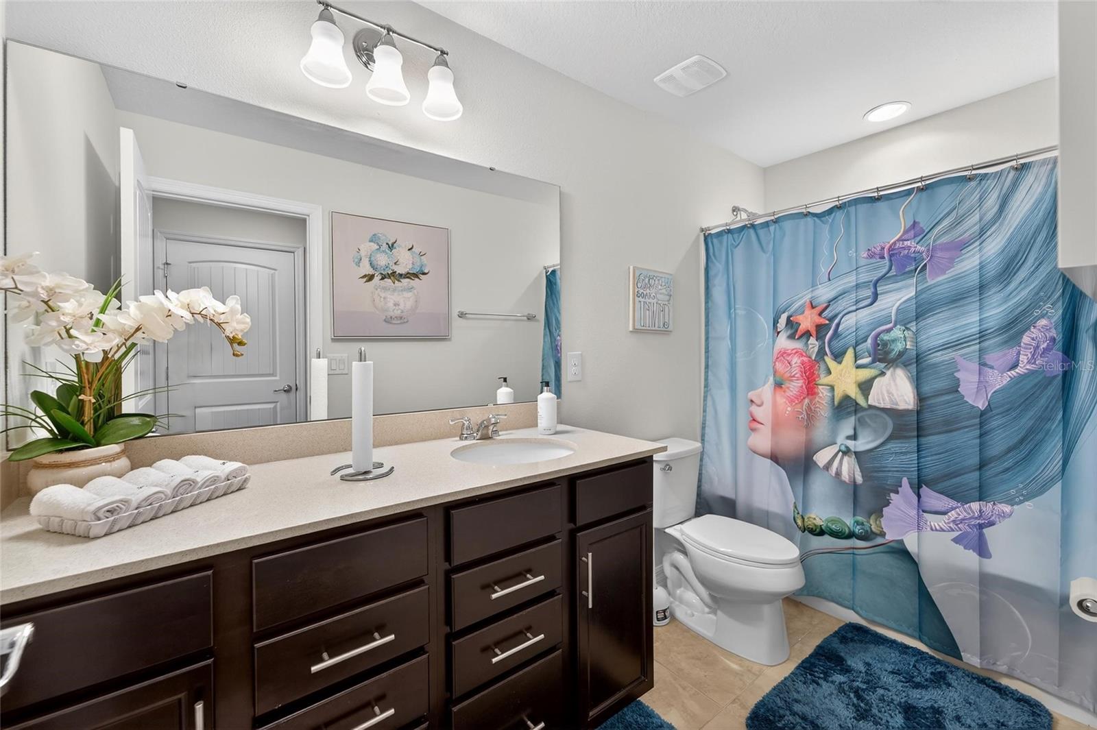 13816 GALWAY SAND RD — photo 78