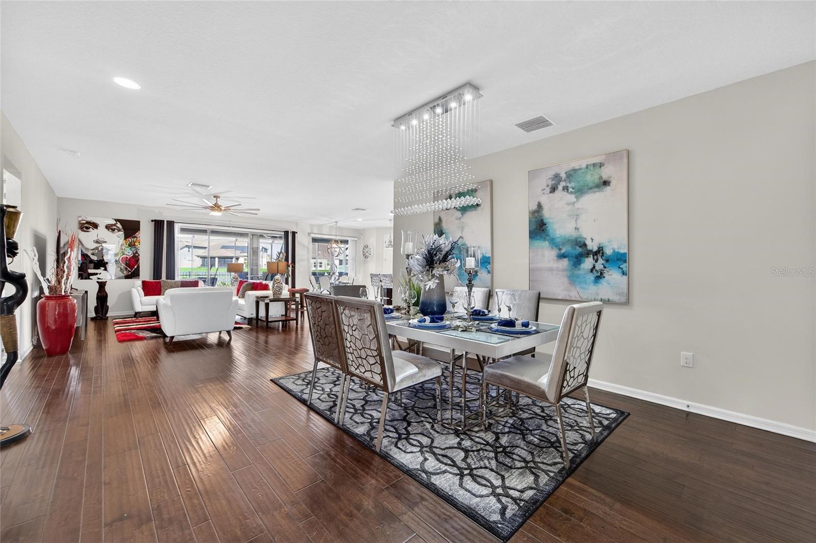 13816 GALWAY SAND RD — photo 39