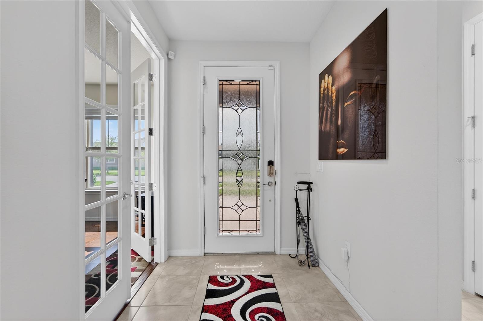 13816 GALWAY SAND RD — photo 20