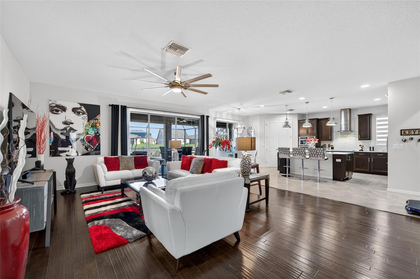 13816 GALWAY SAND RD — photo 42
