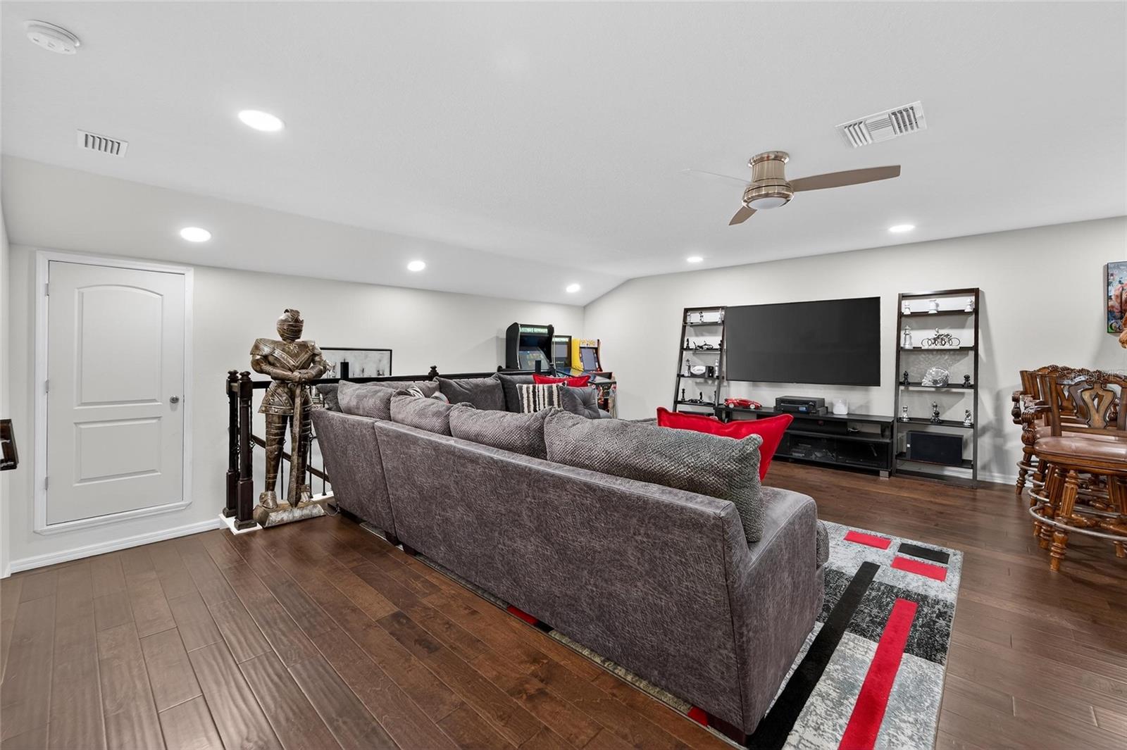 13816 GALWAY SAND RD — photo 67