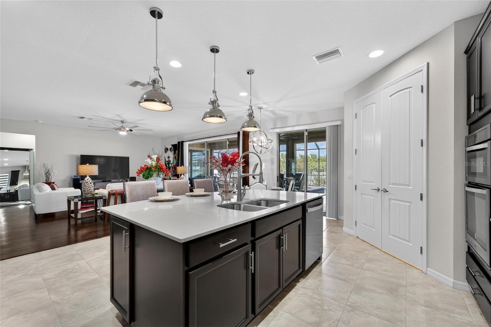 13816 GALWAY SAND RD — photo 50