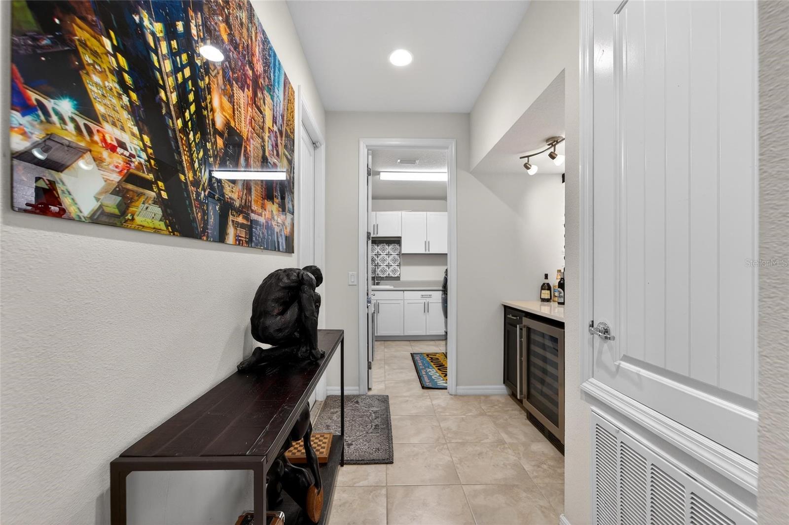 13816 GALWAY SAND RD — photo 54
