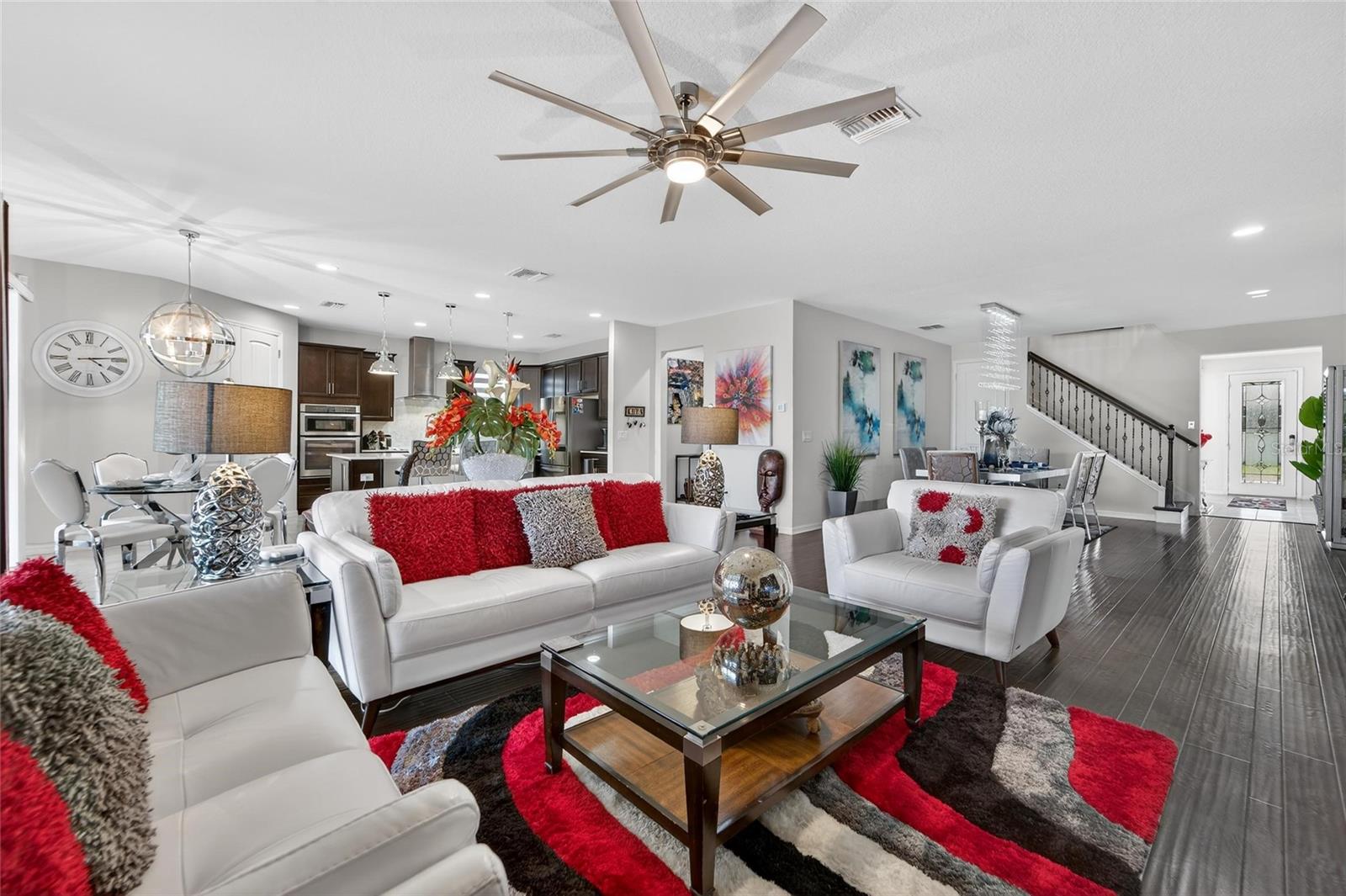 13816 GALWAY SAND RD — photo 45