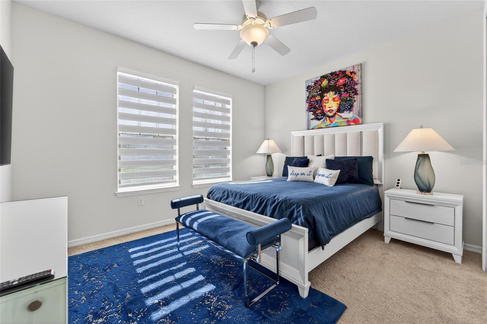 13816 GALWAY SAND RD — photo 29