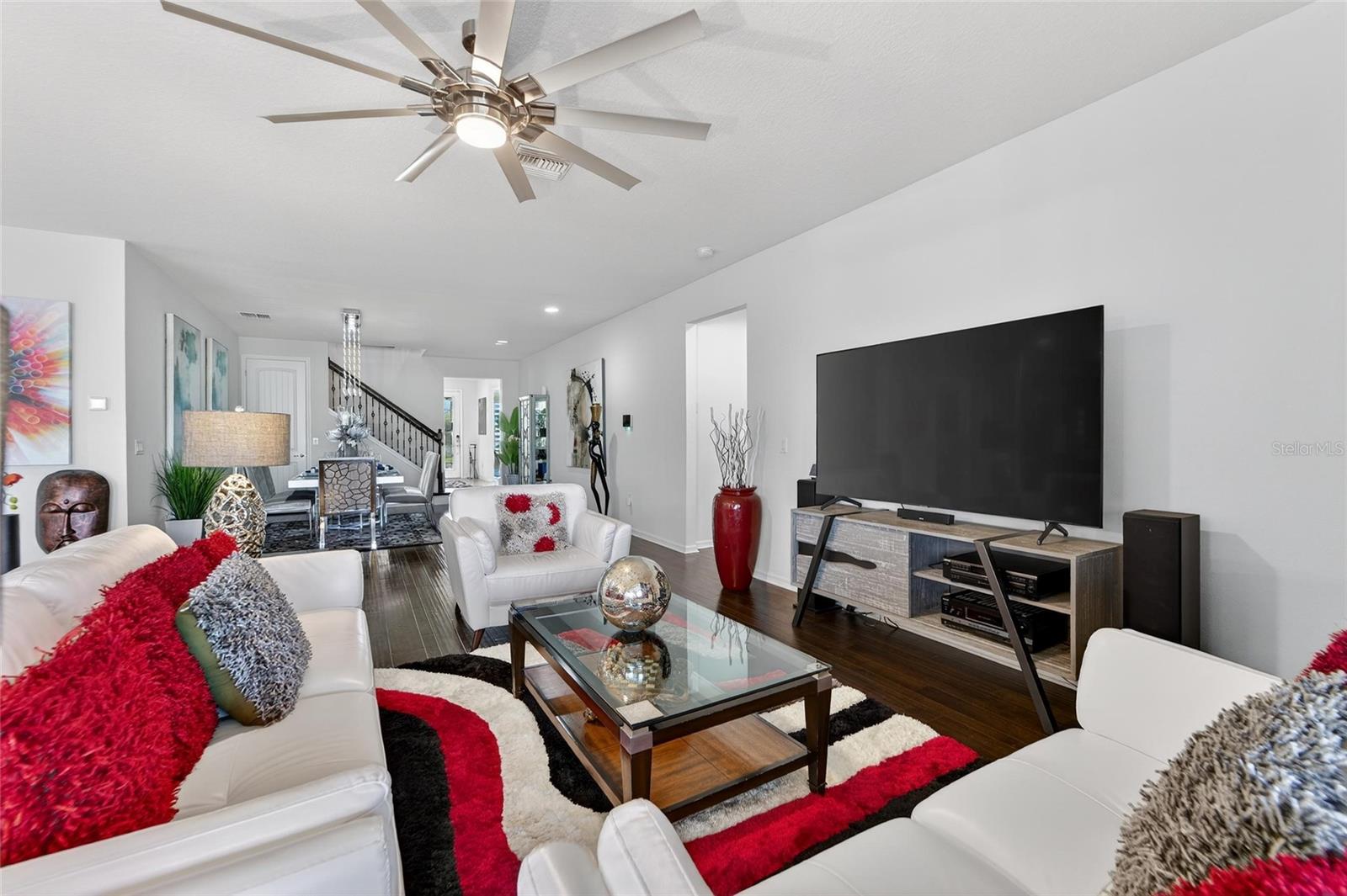 13816 GALWAY SAND RD — photo 44
