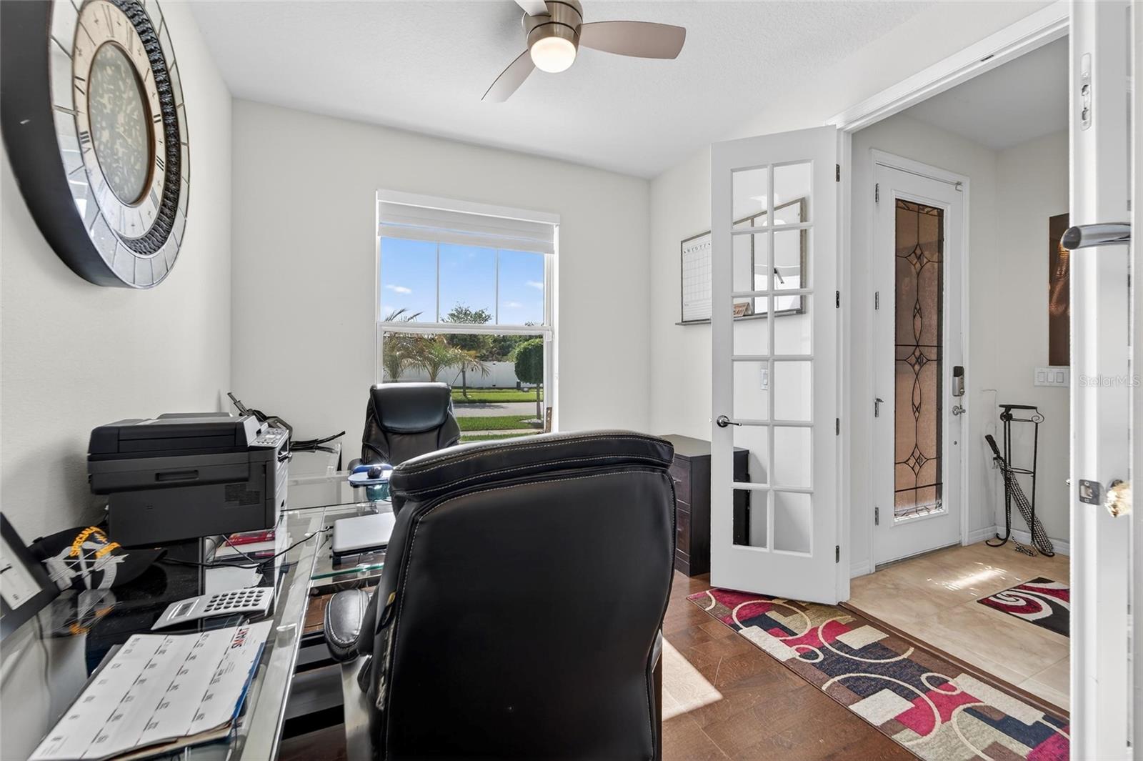 13816 GALWAY SAND RD — photo 26