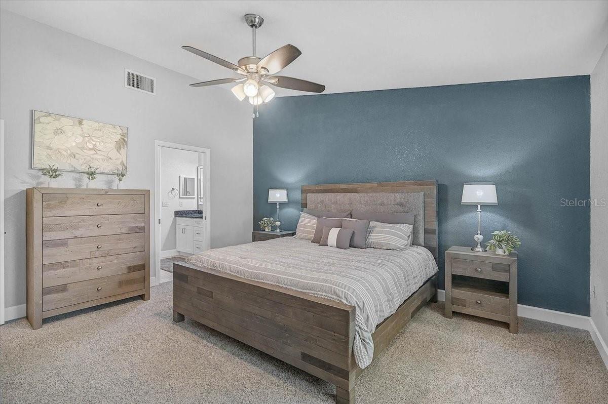 892 COUNTRY CLUB CIR #50 — photo 34