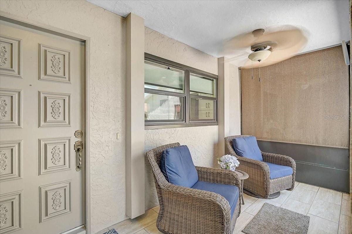 892 COUNTRY CLUB CIR #50 — photo 10